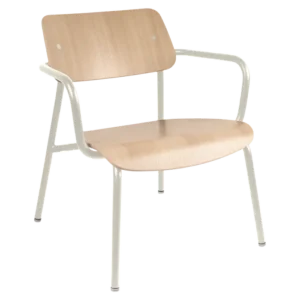 STUDIE_FAUTEUIL_LOUNGE_CHENE_GRIS_ARGILE_SKU_6923A5