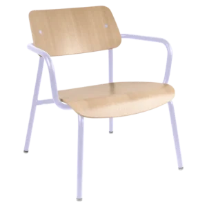 STUDIE_FAUTEUIL_LOUNGE_CHENE_GUIMAUVE_SKU_6923D1