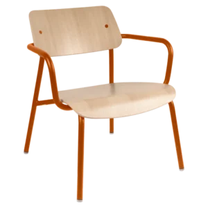STUDIE_FAUTEUIL_LOUNGE_CHENE_ORANGE_CONFITE_SKU_6923E2