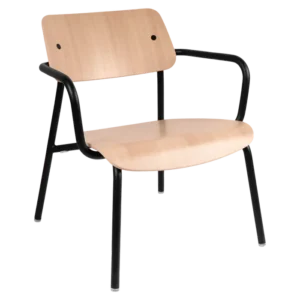 STUDIE_FAUTEUIL_LOUNGE_CHENE_REGLISSE_SKU_692342