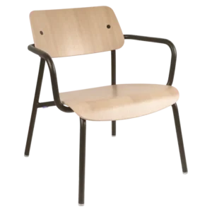STUDIE_FAUTEUIL_LOUNGE_CHENE_TONKA_SKU_6923E3