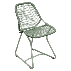 Sixties_Chaise_CACTUS