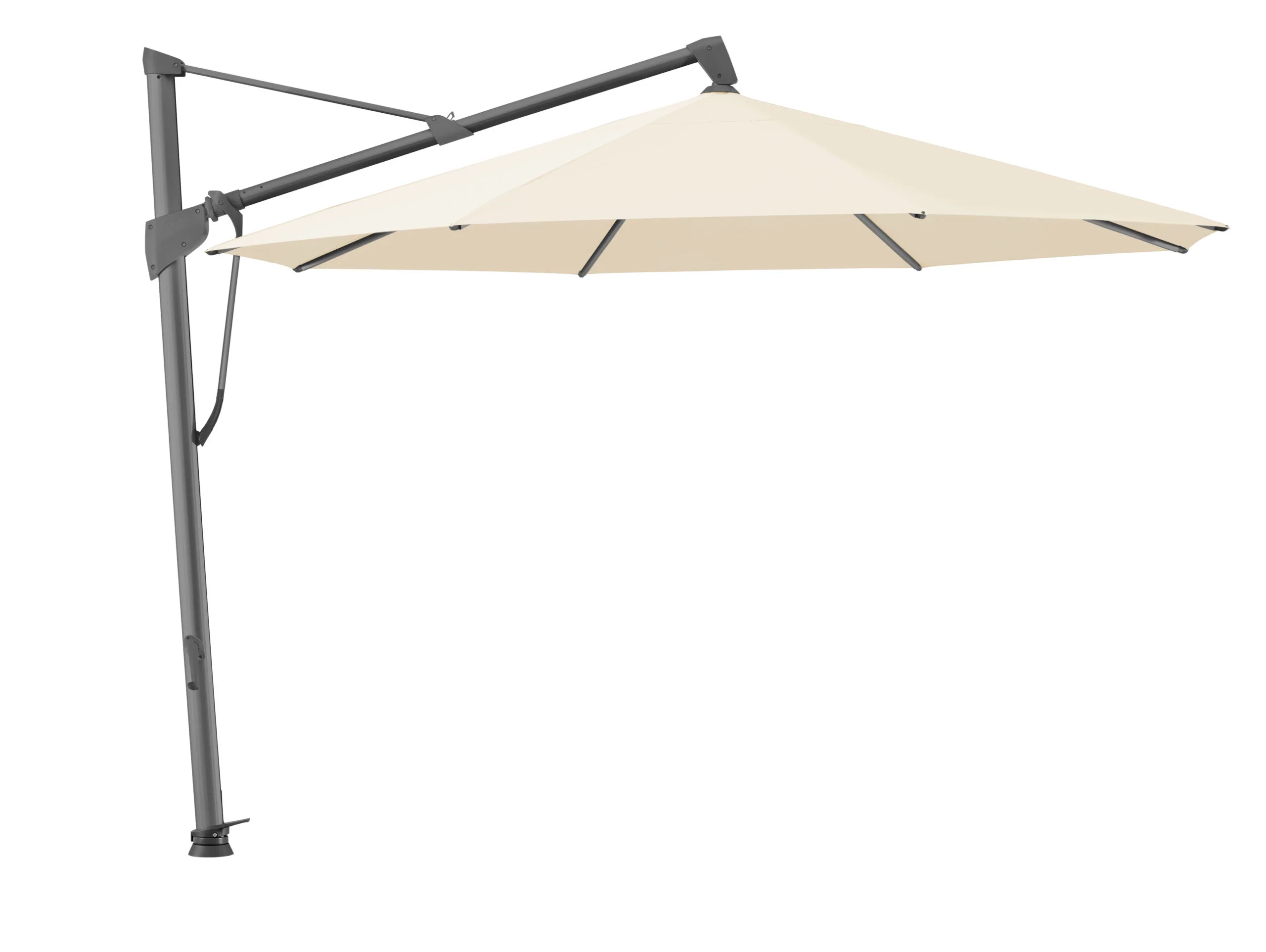 Parasol Sombrano S+ GLATZ – Image 277