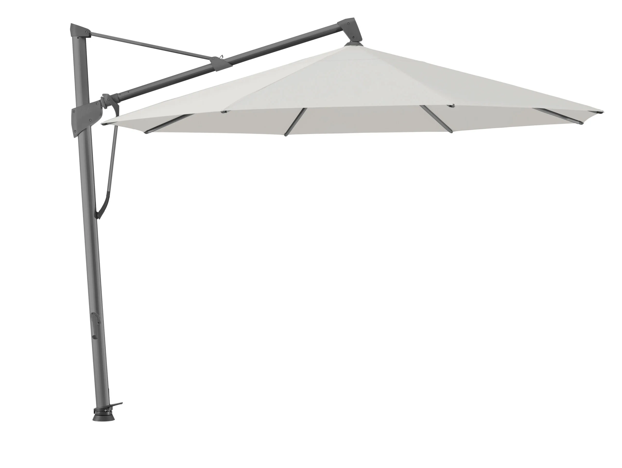 Parasol Sombrano S+ GLATZ – Image 276
