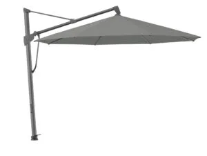Sombrano_s_plus_round_anthracite_nobase_01092022_157