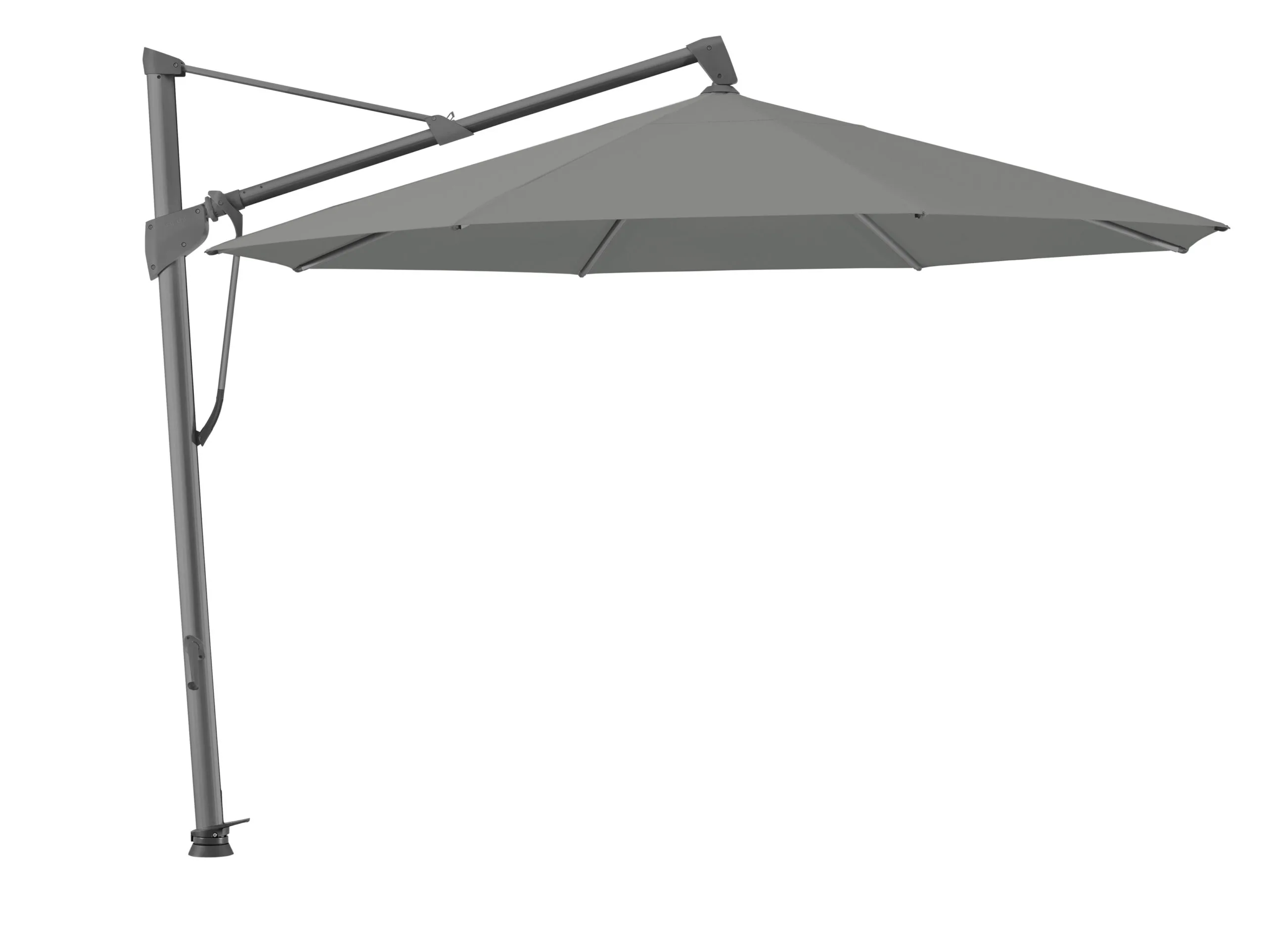 Parasol Sombrano S+ GLATZ – Image 275