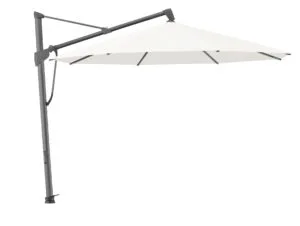 Sombrano_s_plus_round_anthracite_nobase_01092022_404