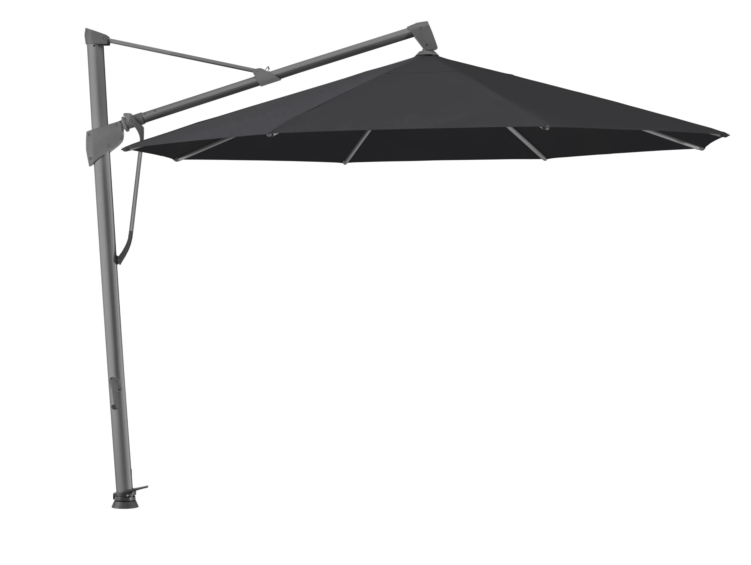 Parasol Sombrano S+ GLATZ – Image 272