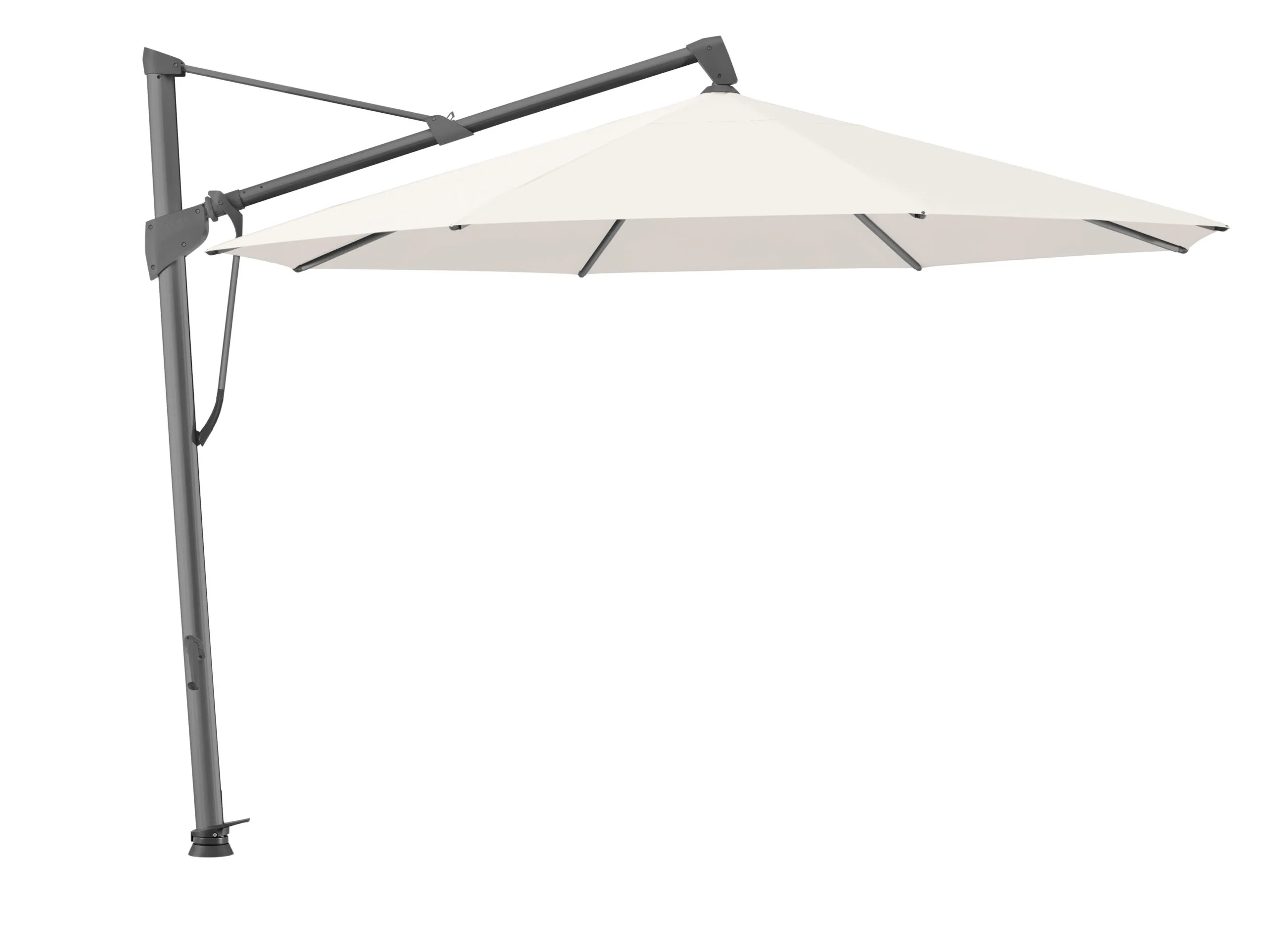 Parasol Sombrano S+ GLATZ – Image 265