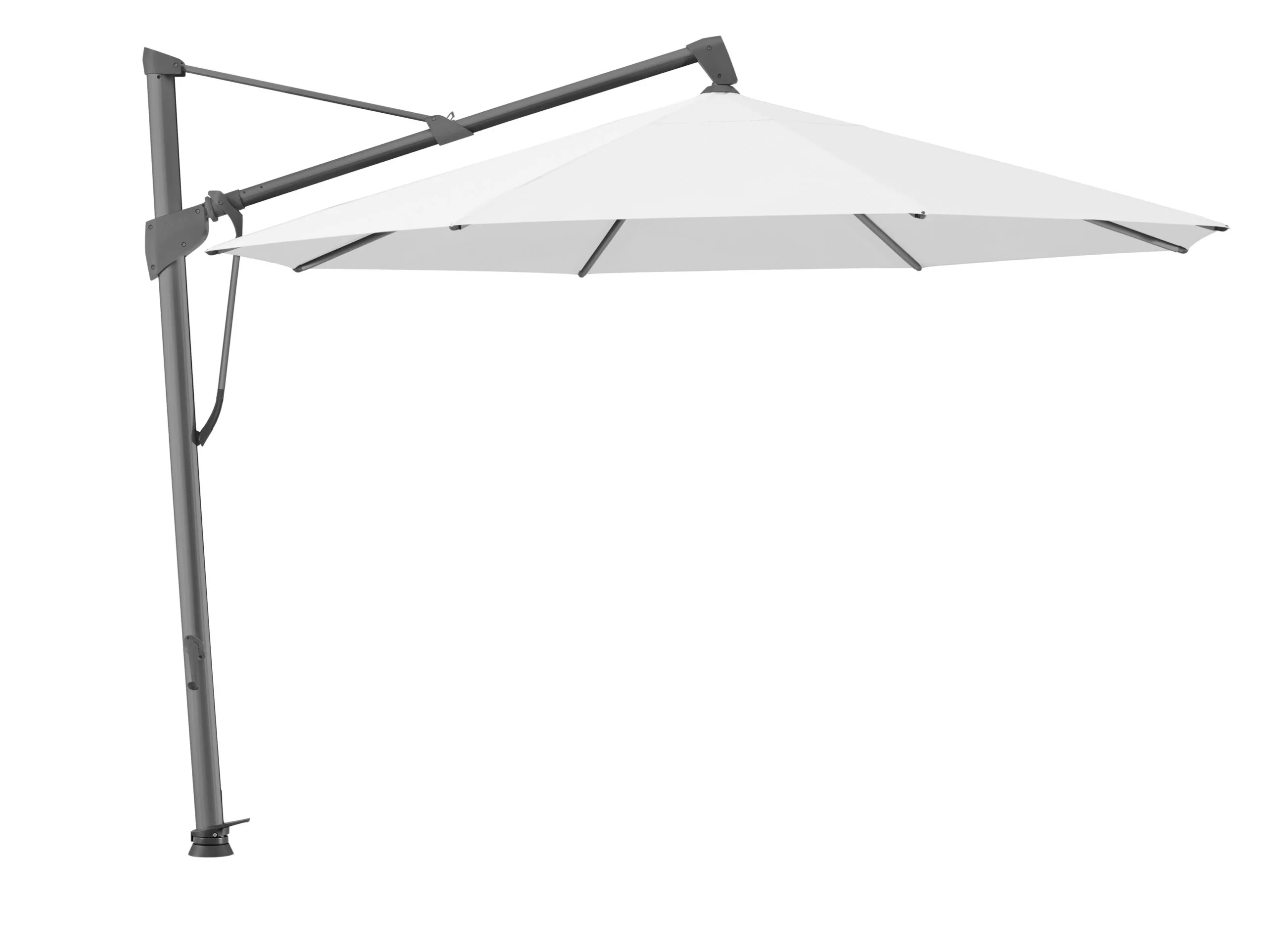 Parasol Sombrano S+ GLATZ – Image 263