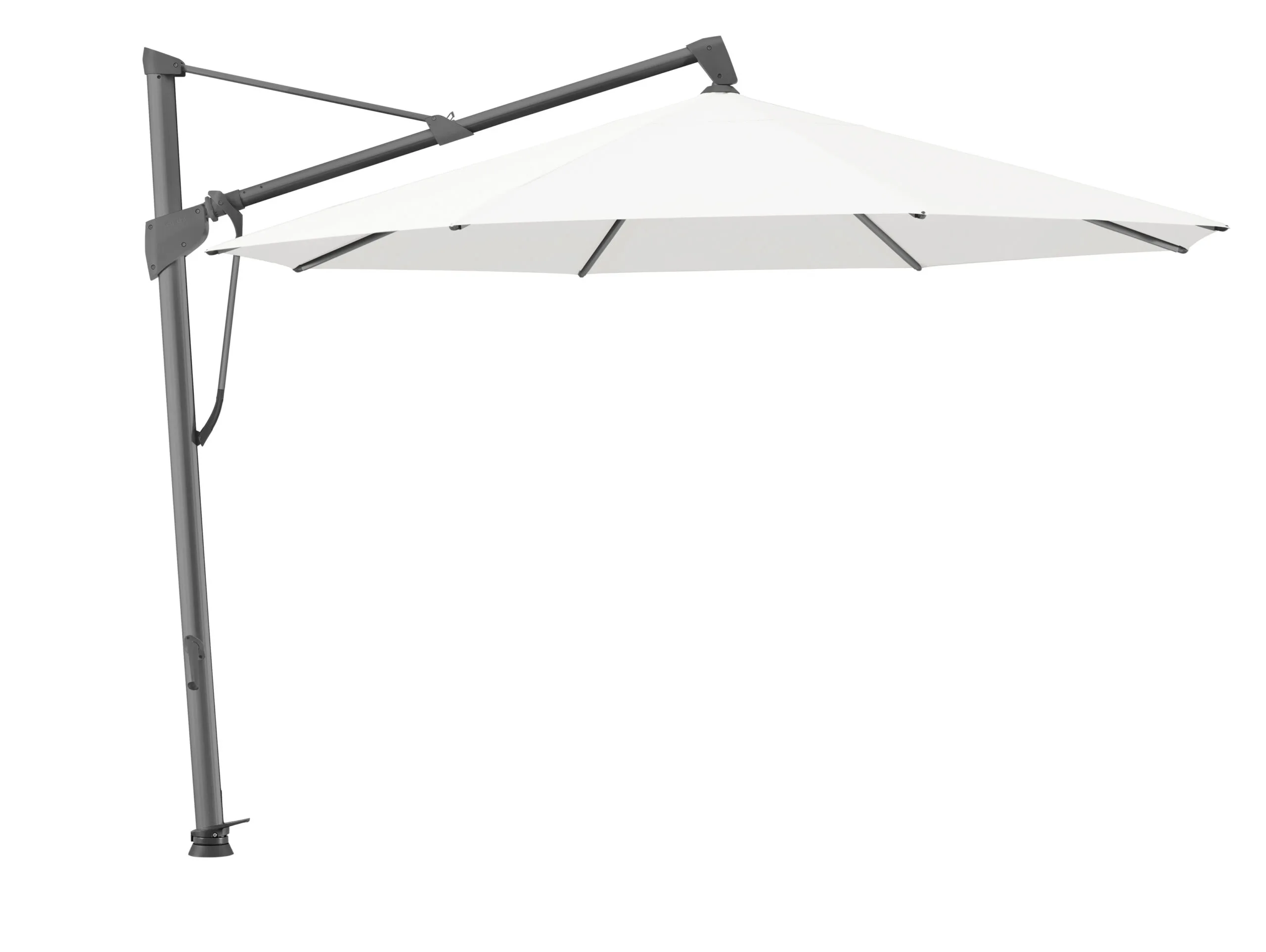 Parasol Sombrano S+ GLATZ – Image 259