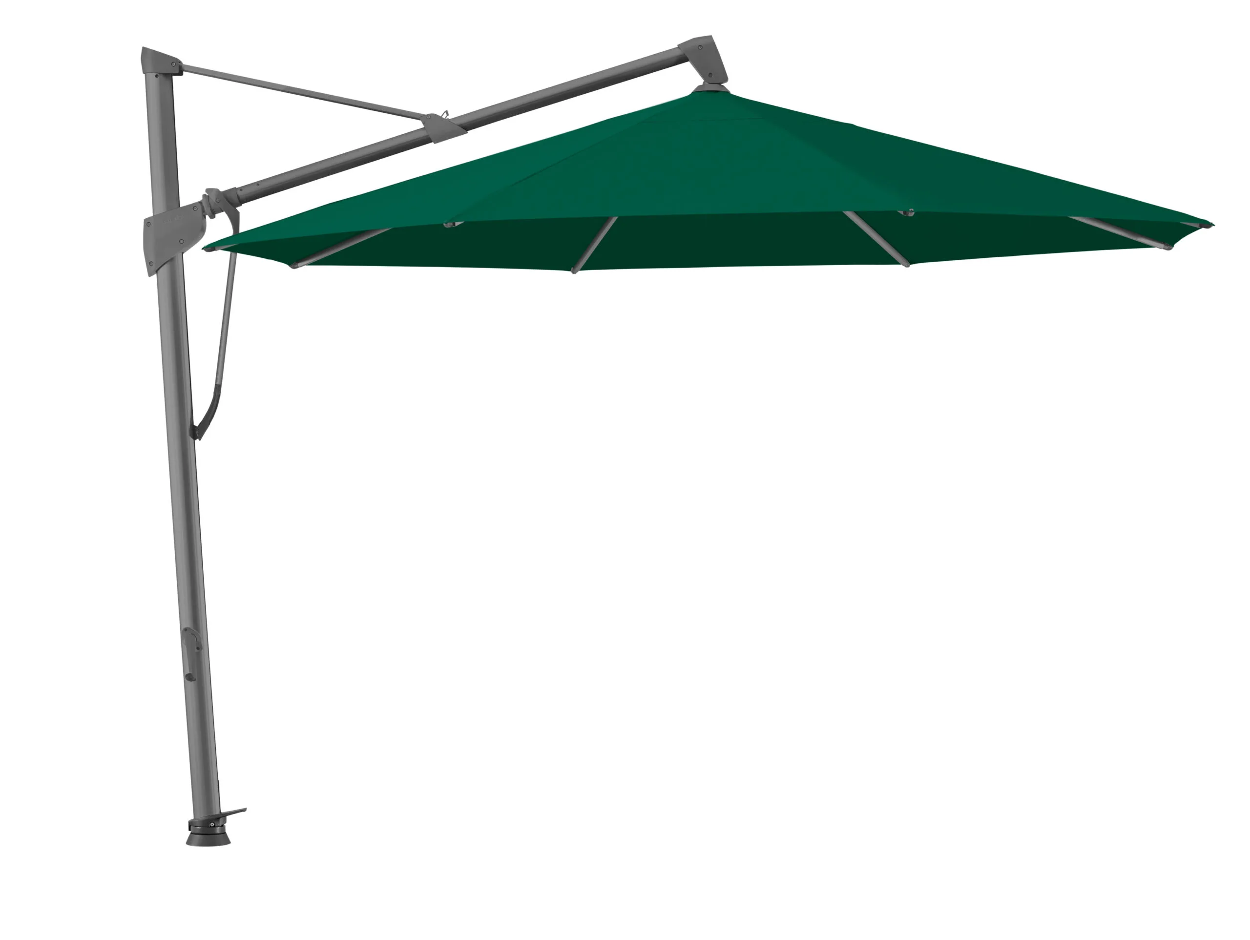 Parasol Sombrano S+ GLATZ – Image 255