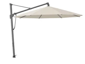 Sombrano_s_plus_round_anthracite_nobase_01092022_527