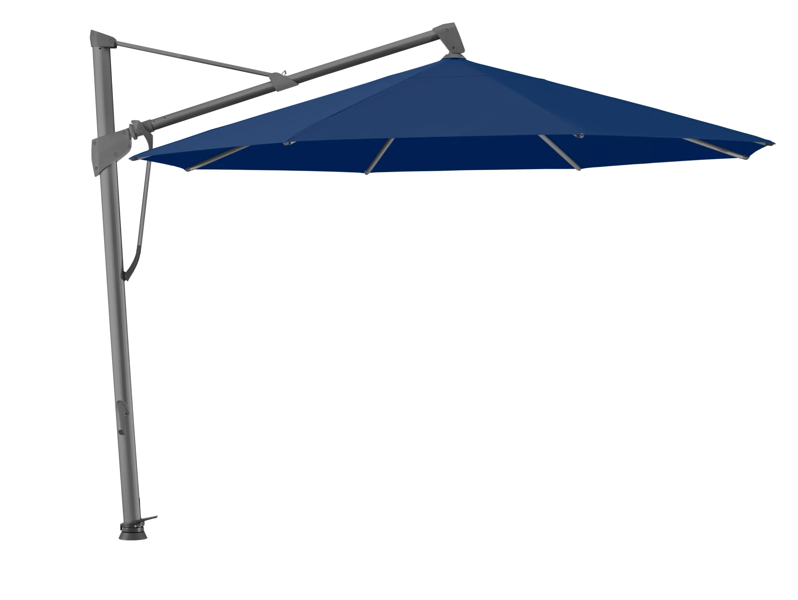 Parasol Sombrano S+ GLATZ – Image 251