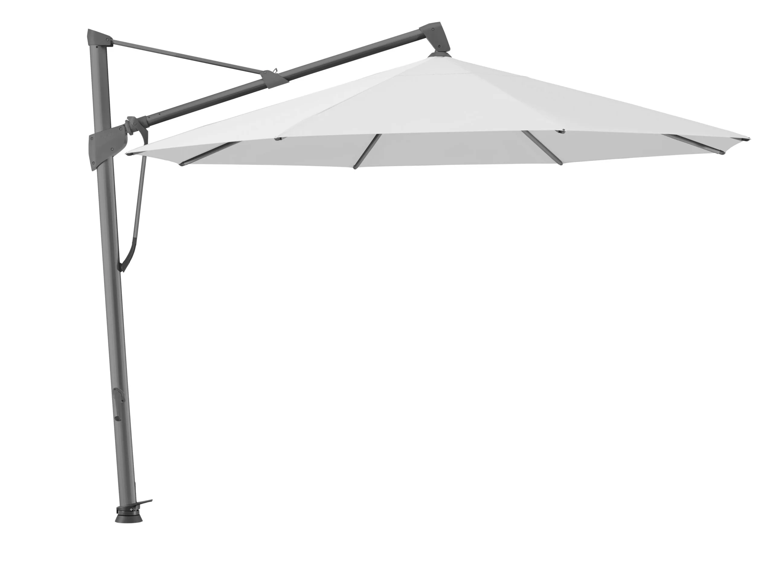 Parasol Sombrano S+ GLATZ – Image 250