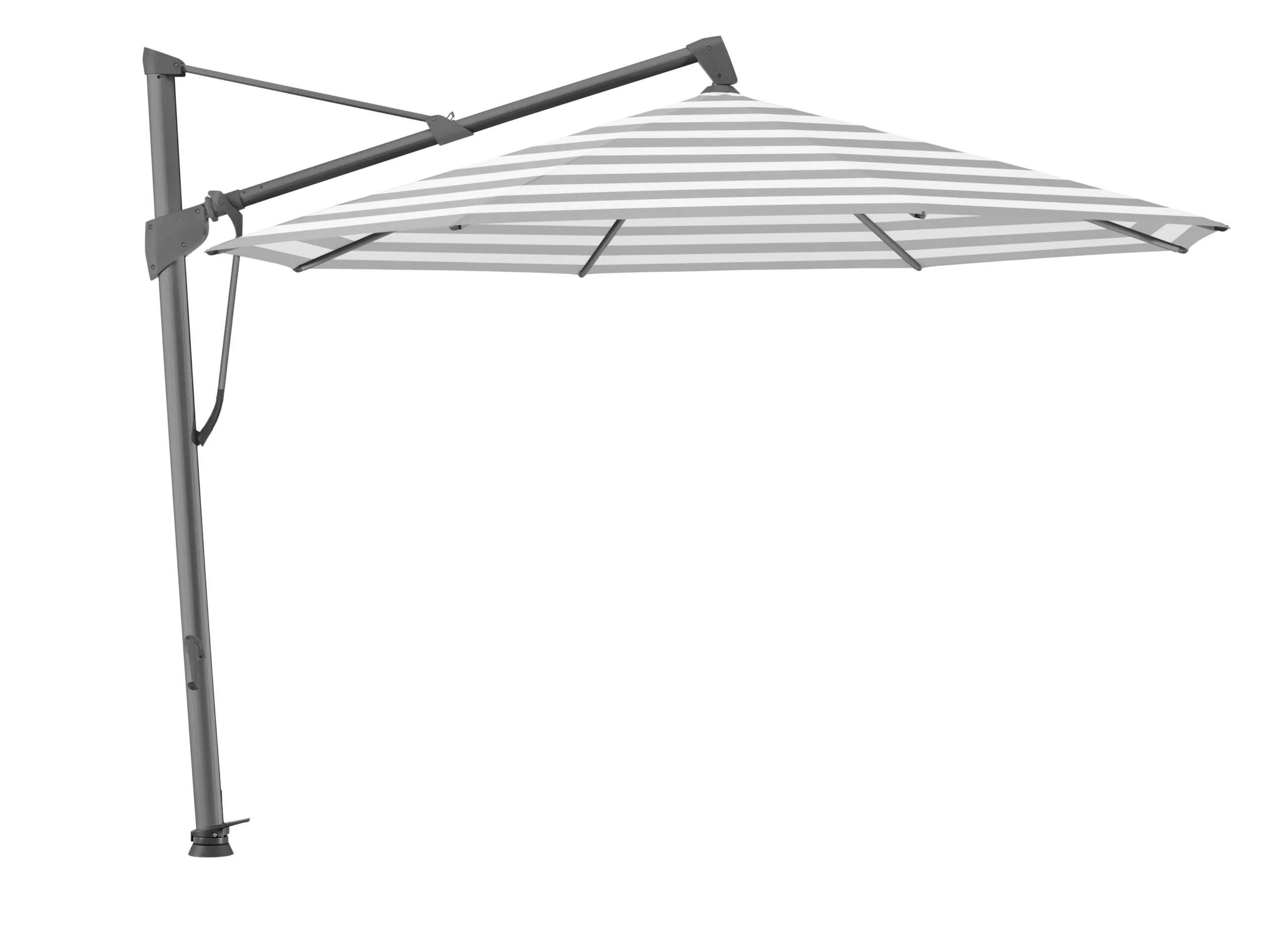 Parasol Sombrano S+ GLATZ – Image 249