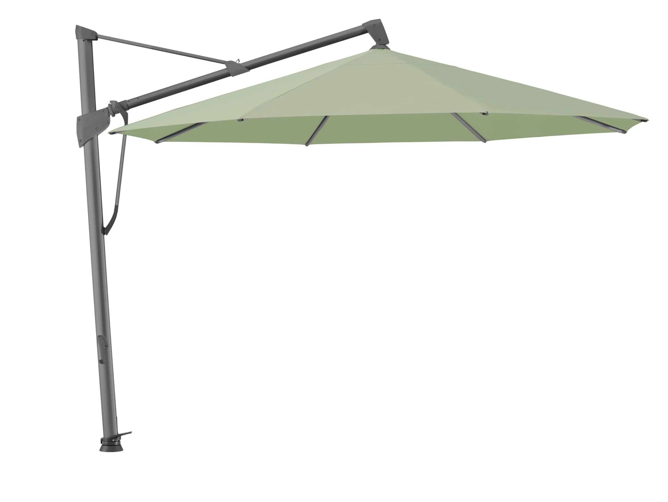 Parasol Sombrano S+ GLATZ – Image 245