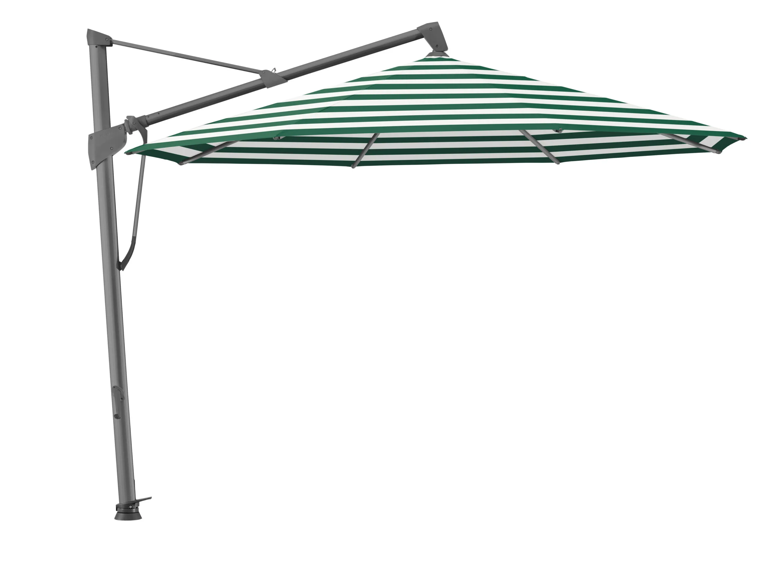 Parasol Sombrano S+ GLATZ – Image 242