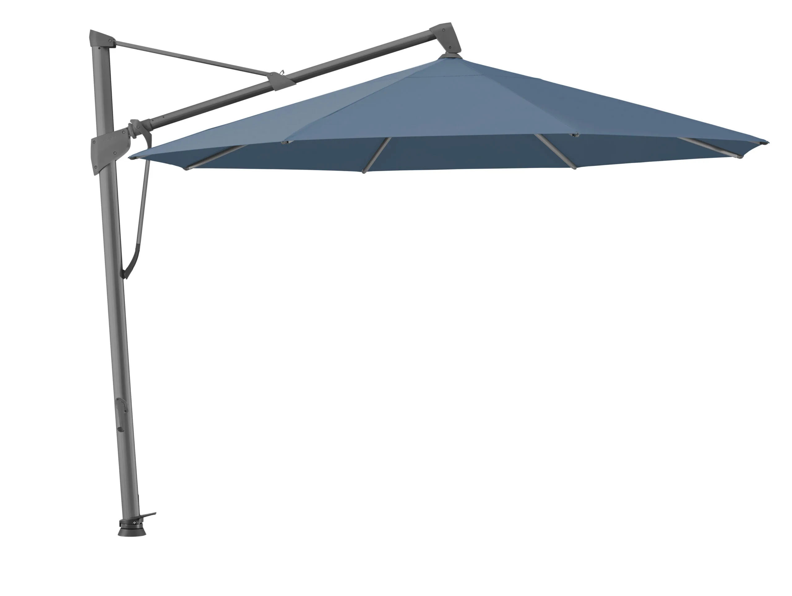 Parasol Sombrano S+ GLATZ – Image 241