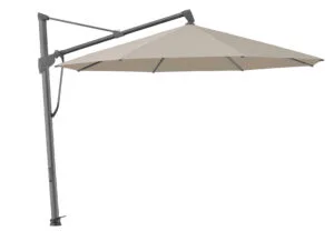 Sombrano_s_plus_round_anthracite_nobase_01092022_605