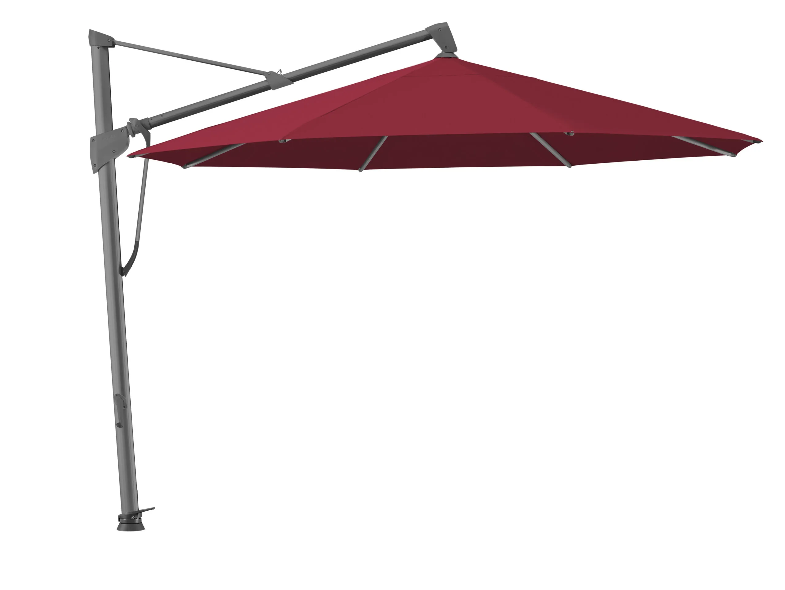 Parasol Sombrano S+ GLATZ – Image 227