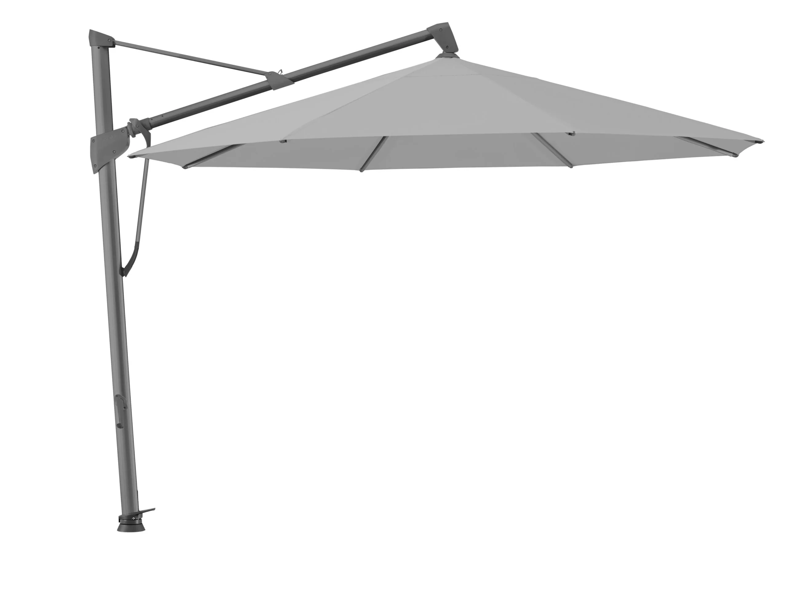 Parasol Sombrano S+ GLATZ – Image 224