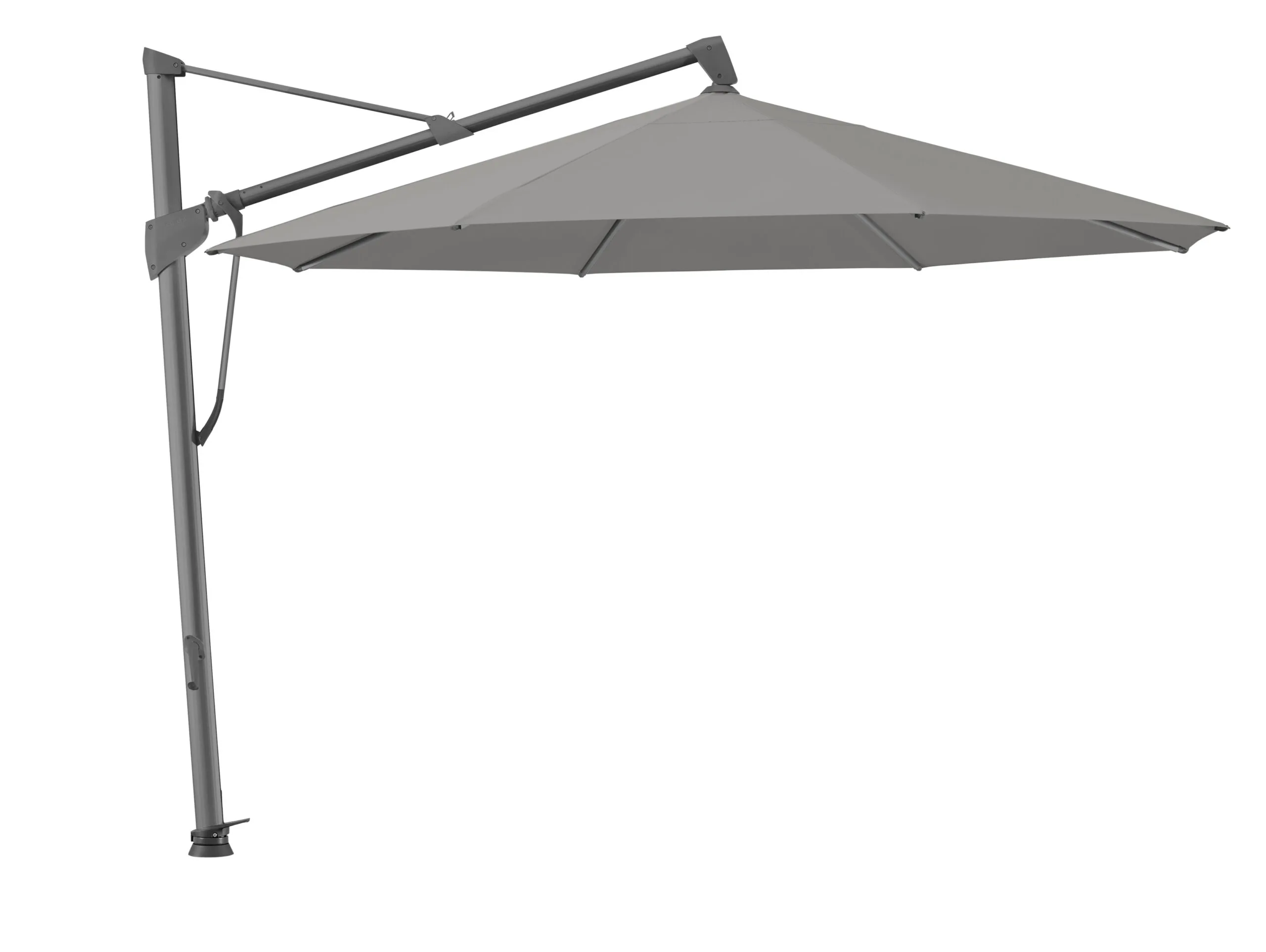 Parasol Sombrano S+ GLATZ – Image 219