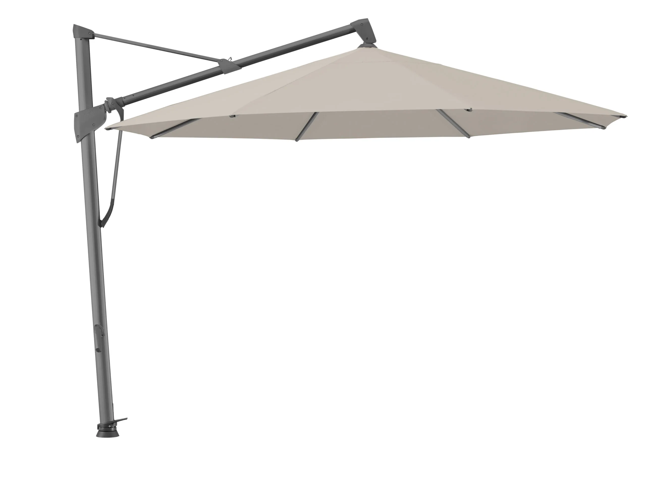 Parasol Sombrano S+ GLATZ – Image 218