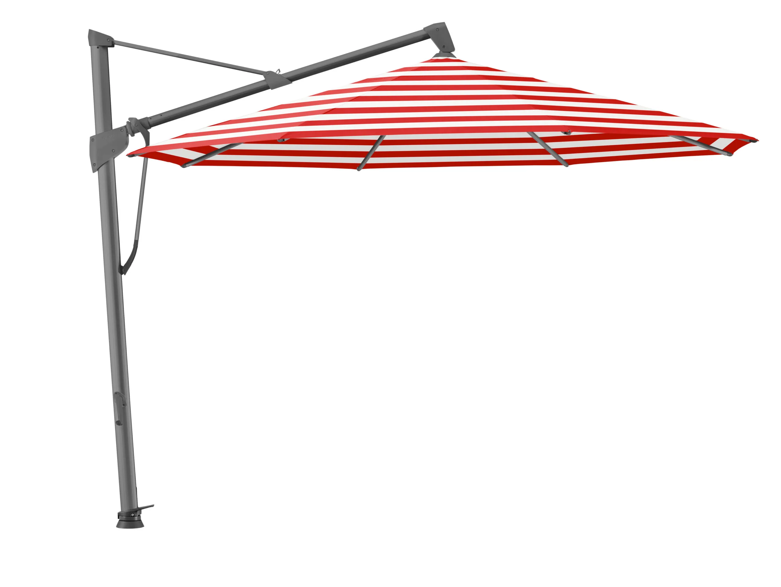 Parasol Sombrano S+ GLATZ – Image 217