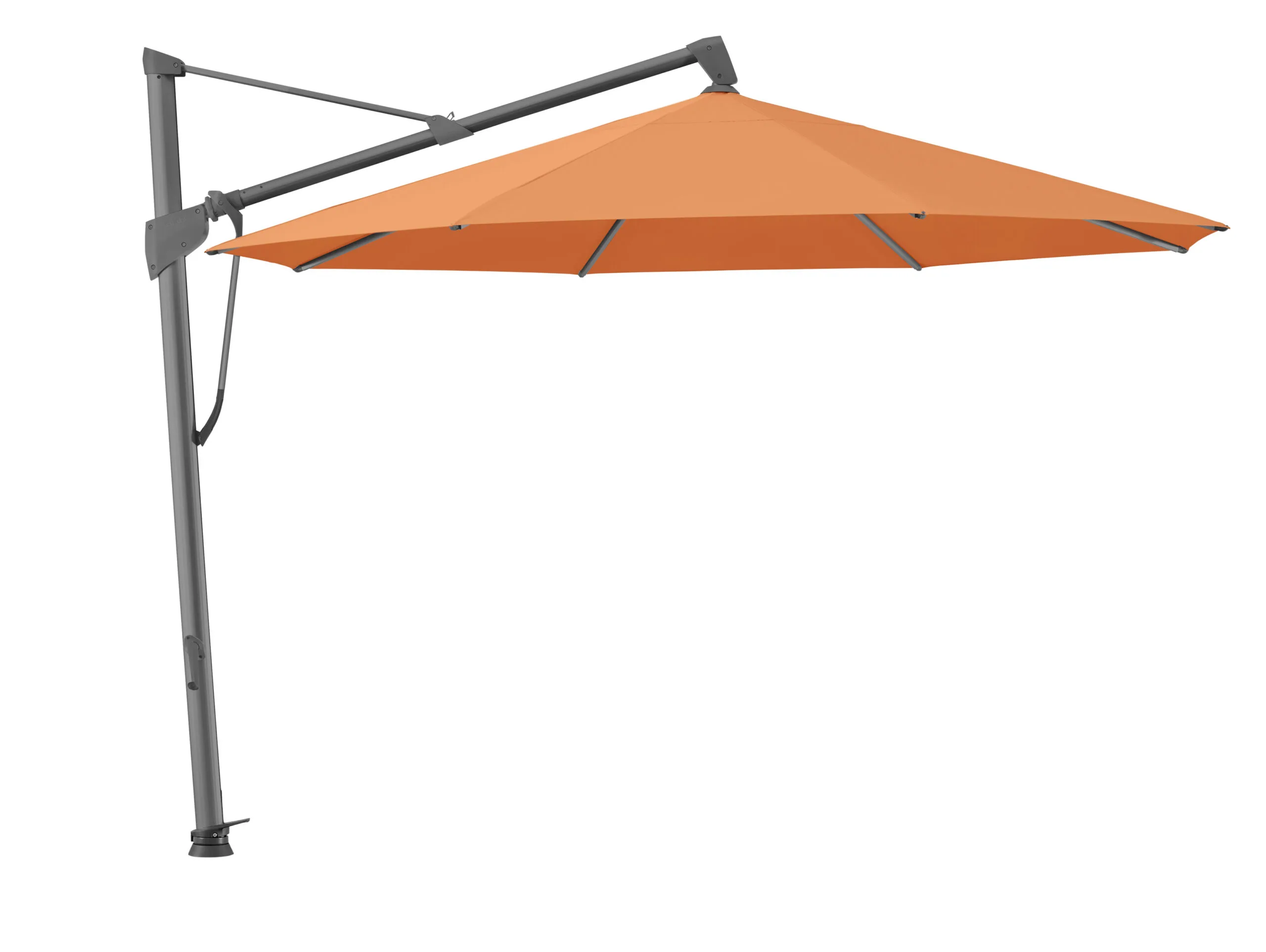 Parasol Sombrano S+ GLATZ – Image 215