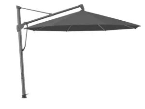 Sombrano_s_plus_round_anthracite_nobase_01092022_809