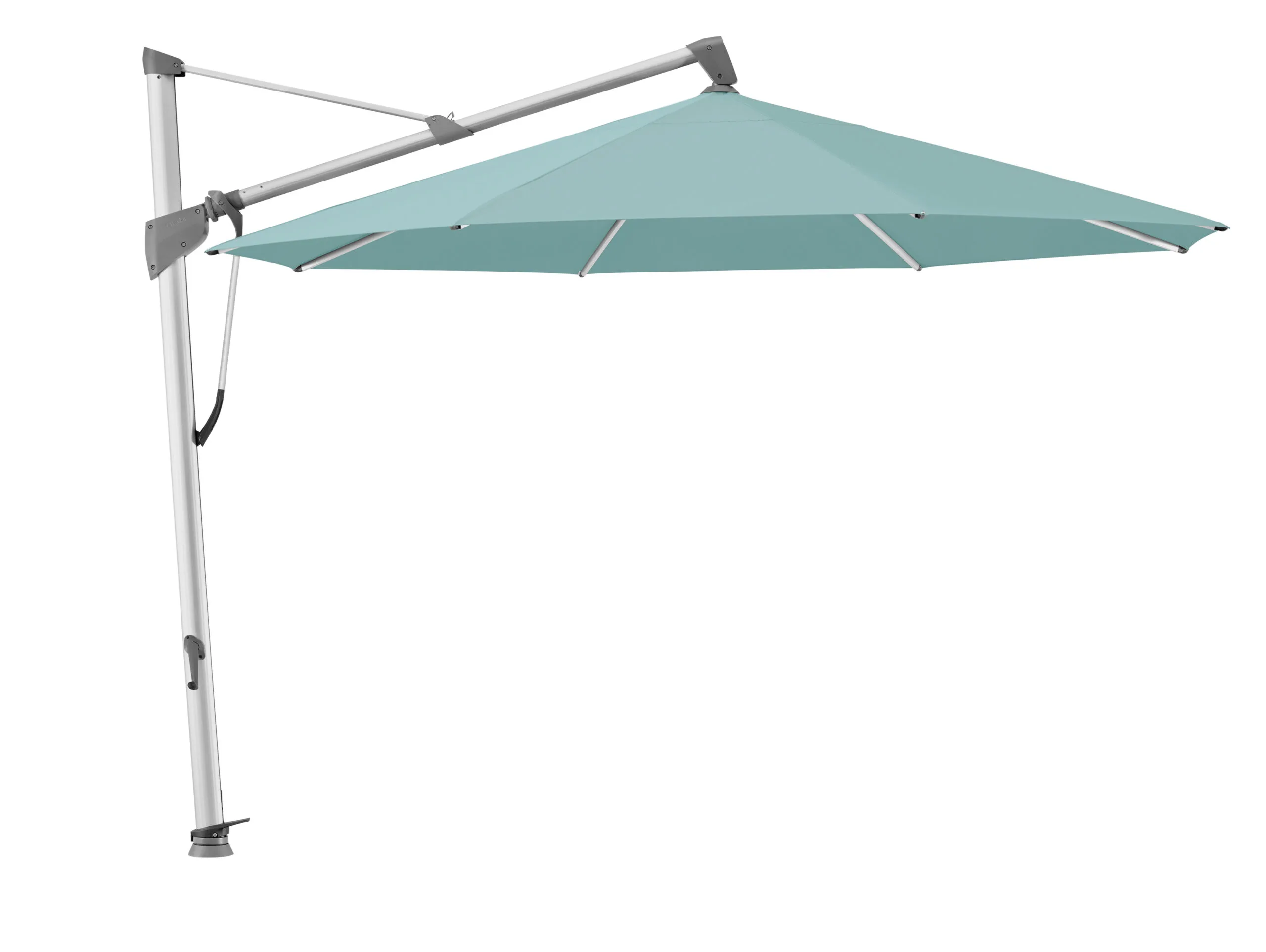 Parasol Sombrano S+ GLATZ – Image 133