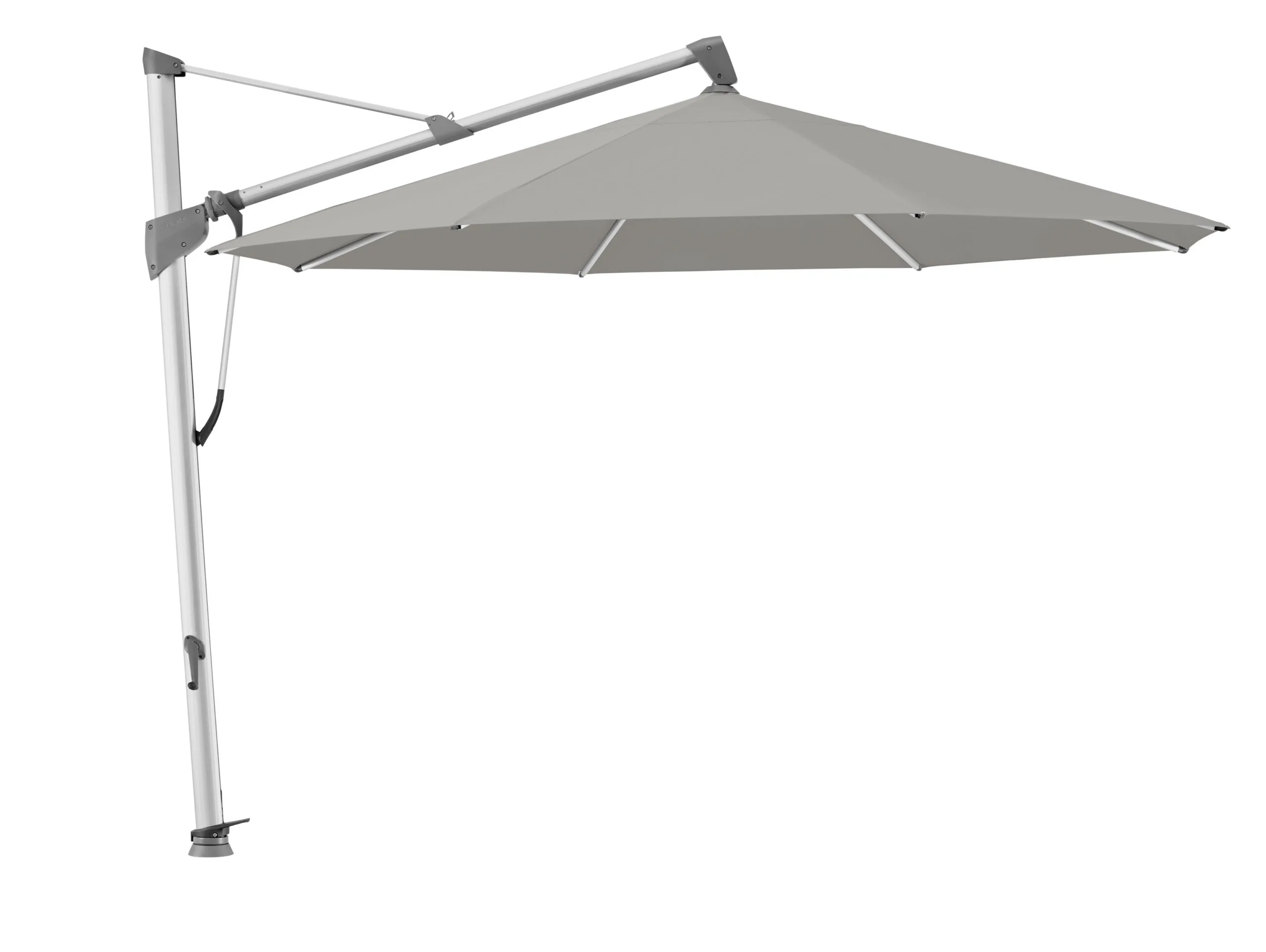 Parasol Sombrano S+ GLATZ – Image 131