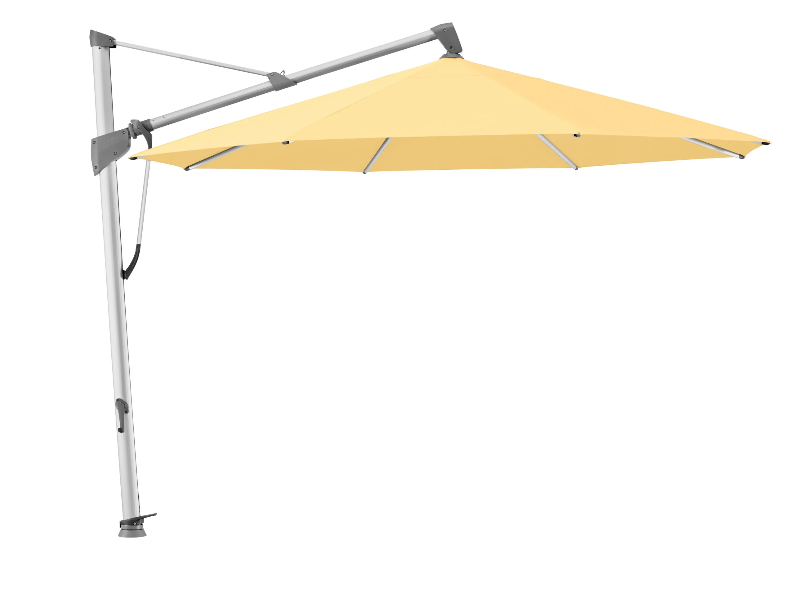 Parasol Sombrano S+ GLATZ – Image 128