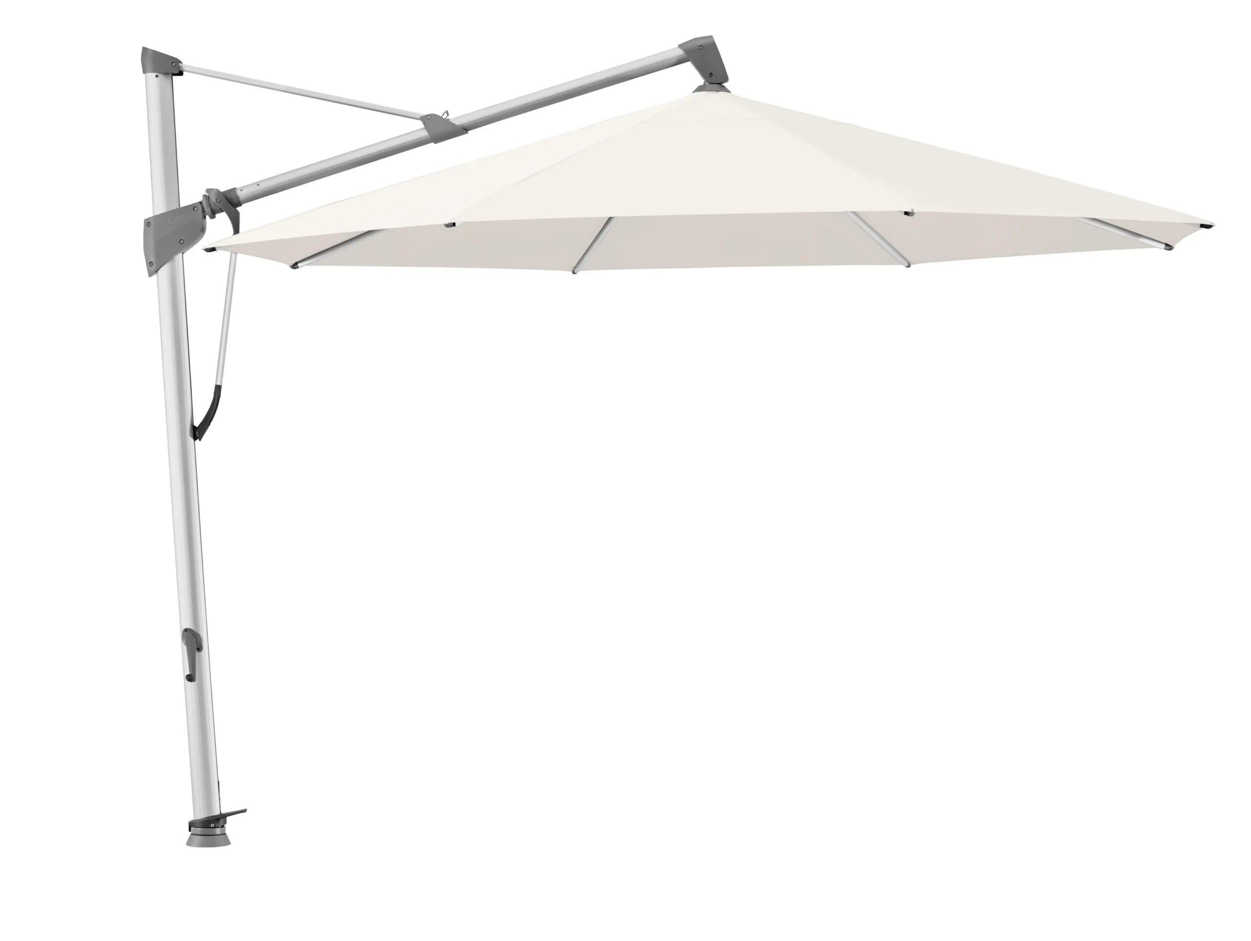 Parasol Sombrano S+ GLATZ – Image 127