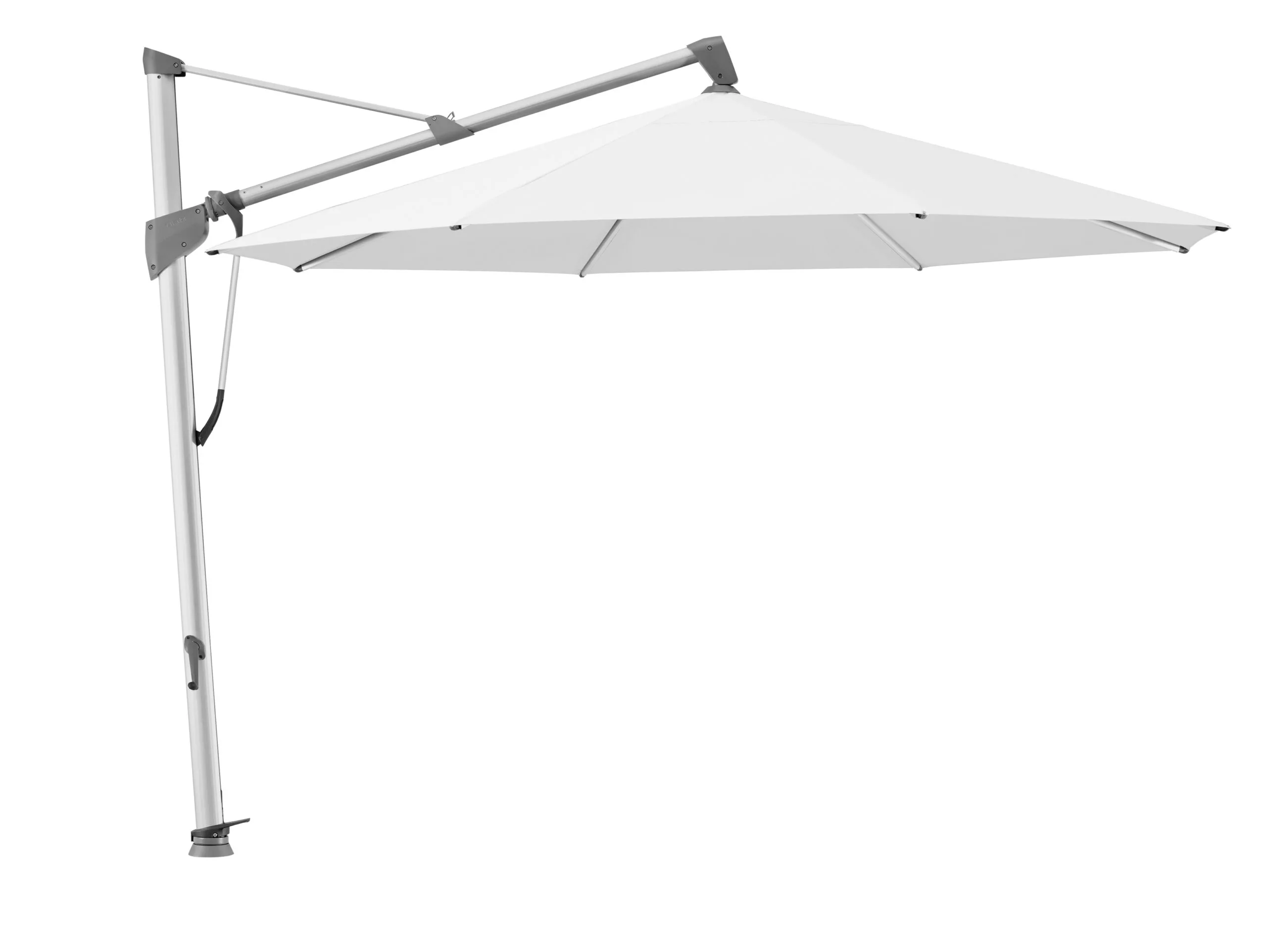 Parasol Sombrano S+ GLATZ – Image 125