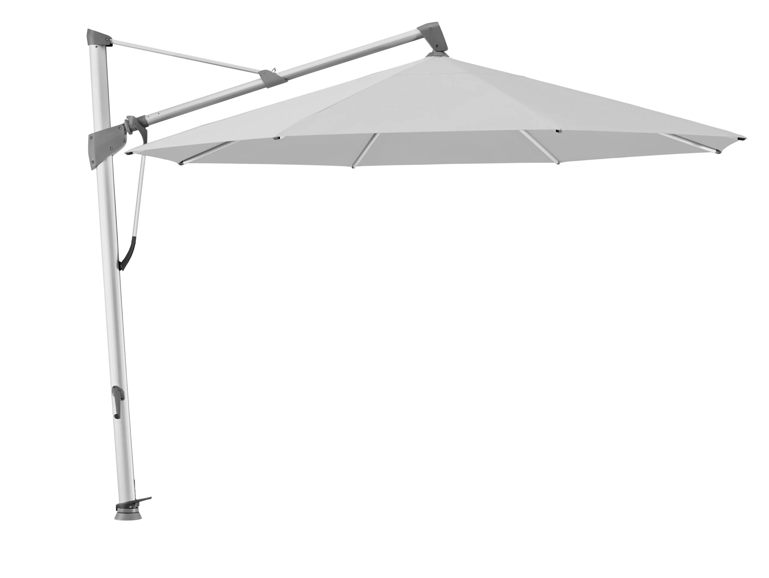 Parasol Sombrano S+ GLATZ – Image 124