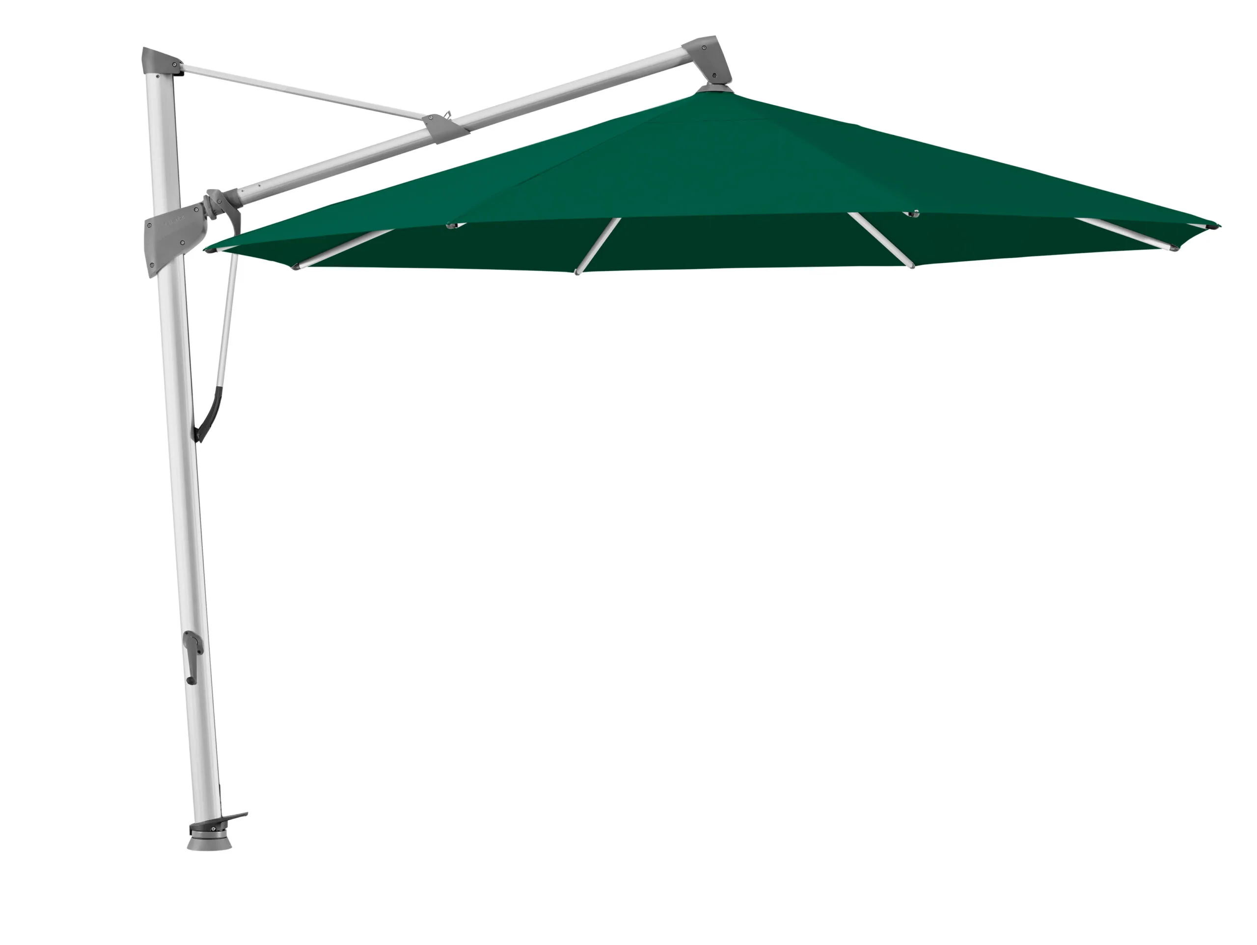 Parasol Sombrano S+ GLATZ – Image 117