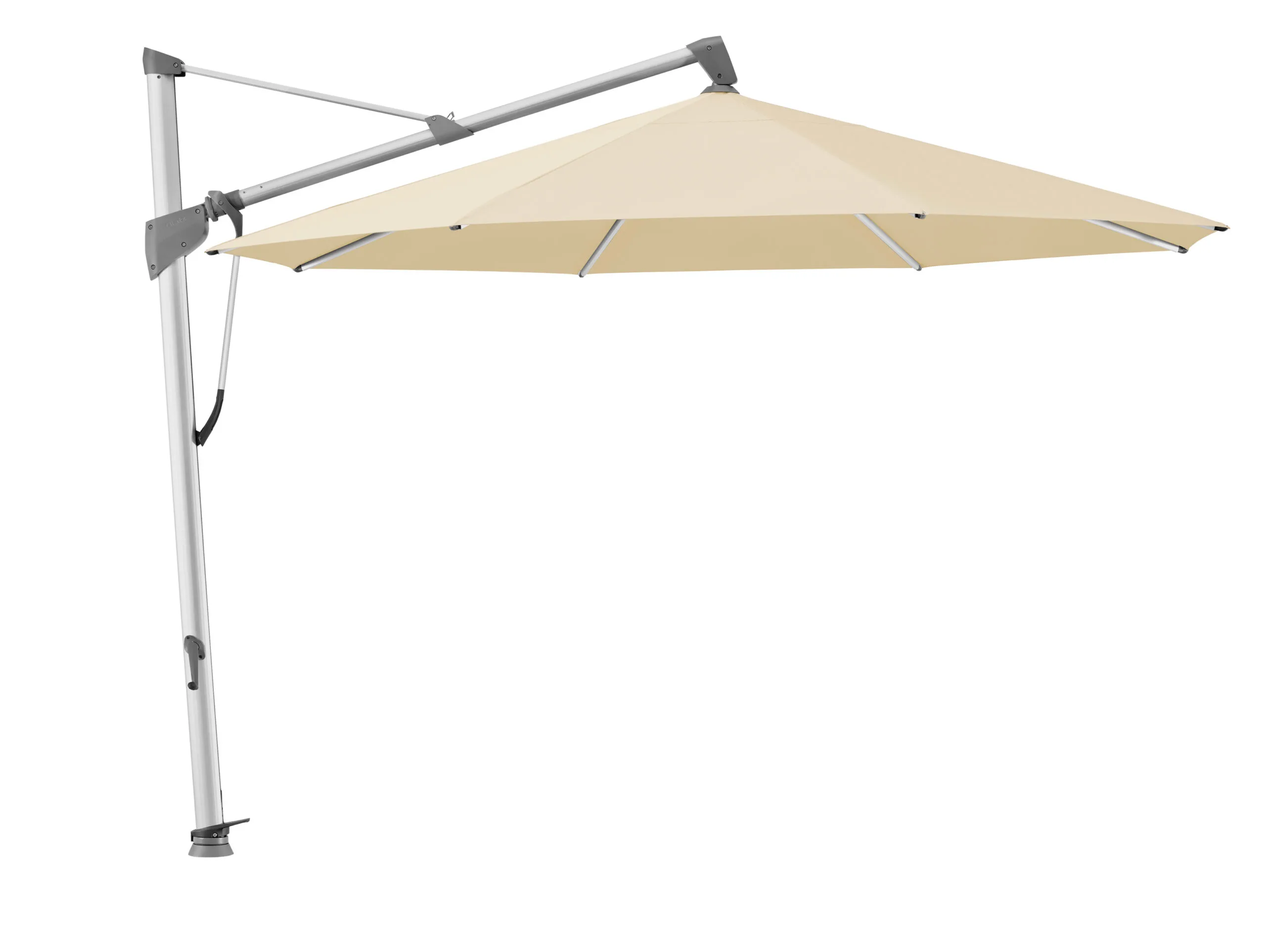 Parasol Sombrano S+ GLATZ – Image 115