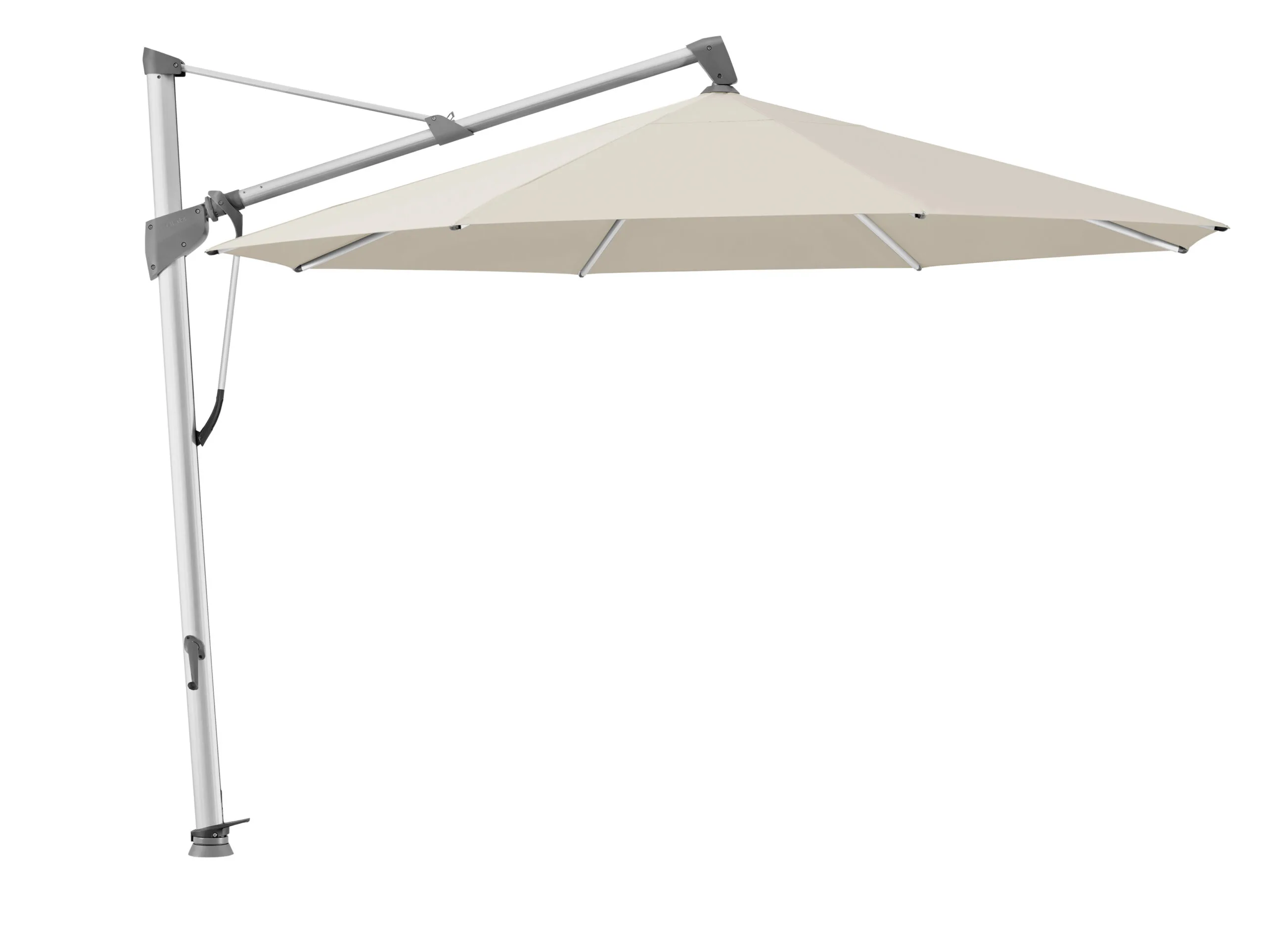 Parasol Sombrano S+ GLATZ – Image 114