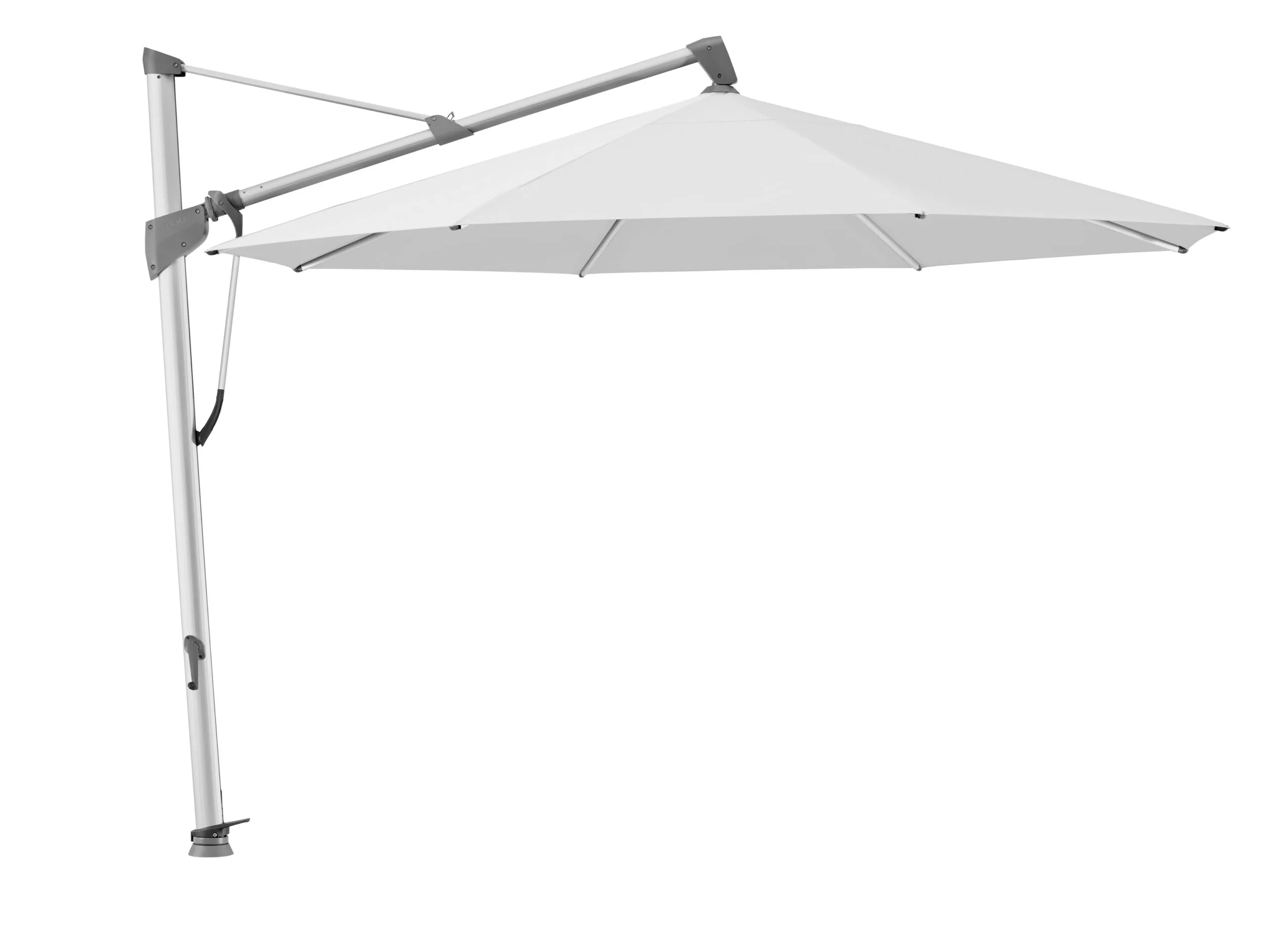 Parasol Sombrano S+ GLATZ – Image 112