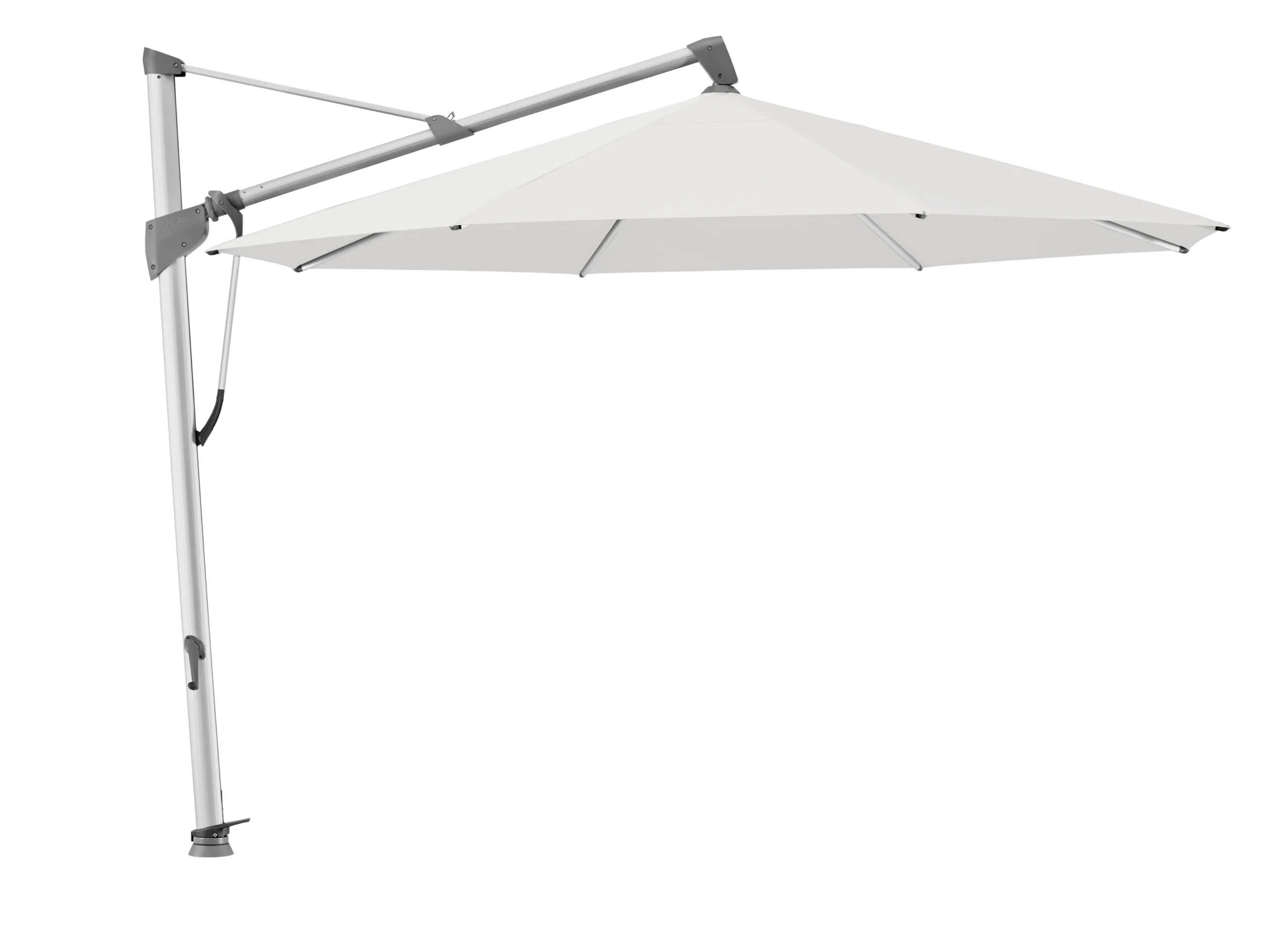 Parasol Sombrano S+ GLATZ – Image 110