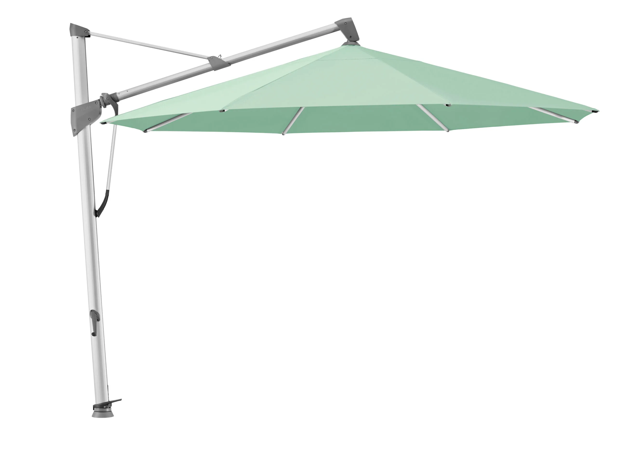 Parasol Sombrano S+ GLATZ – Image 106