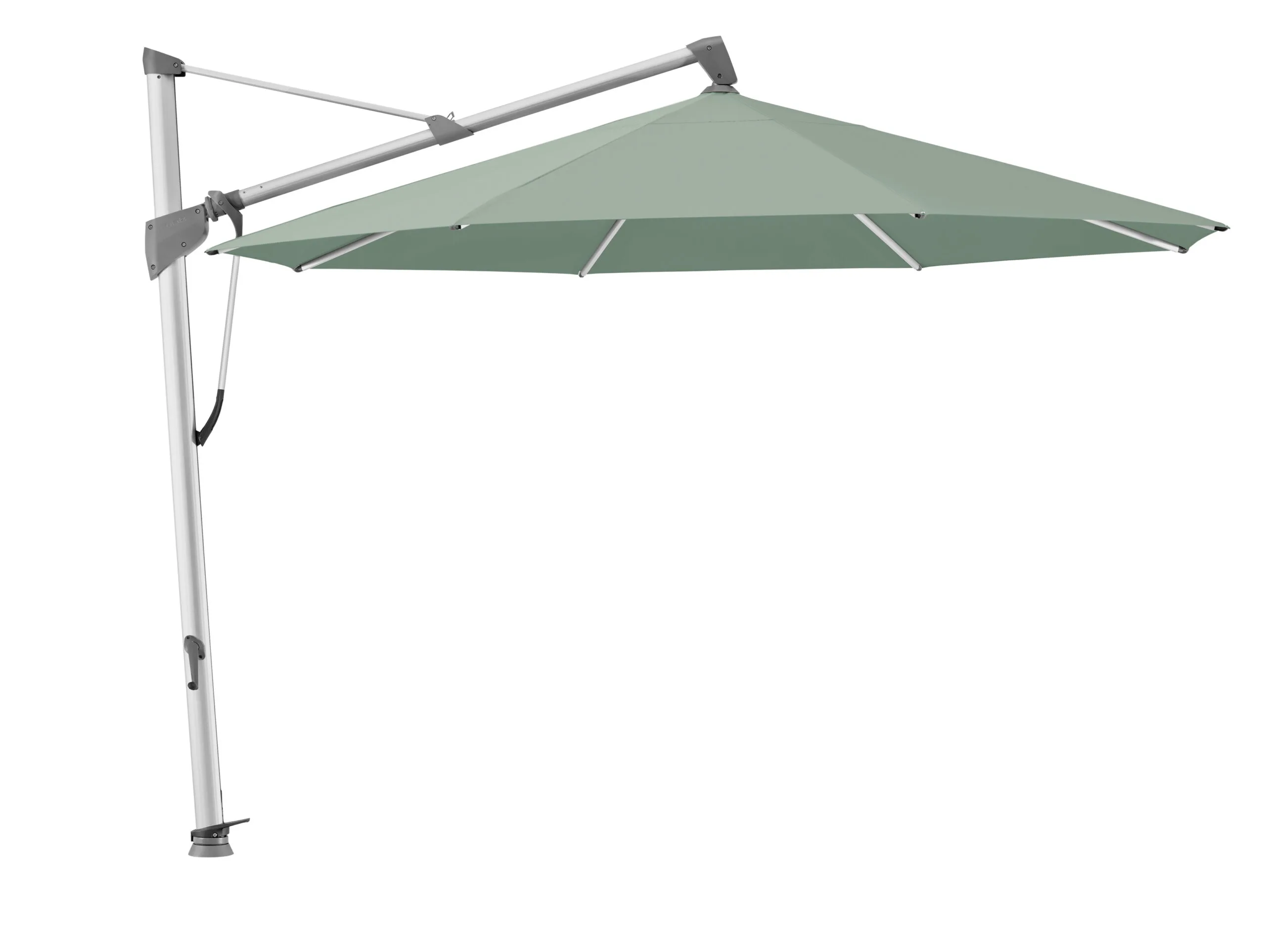 Parasol Sombrano S+ GLATZ – Image 105