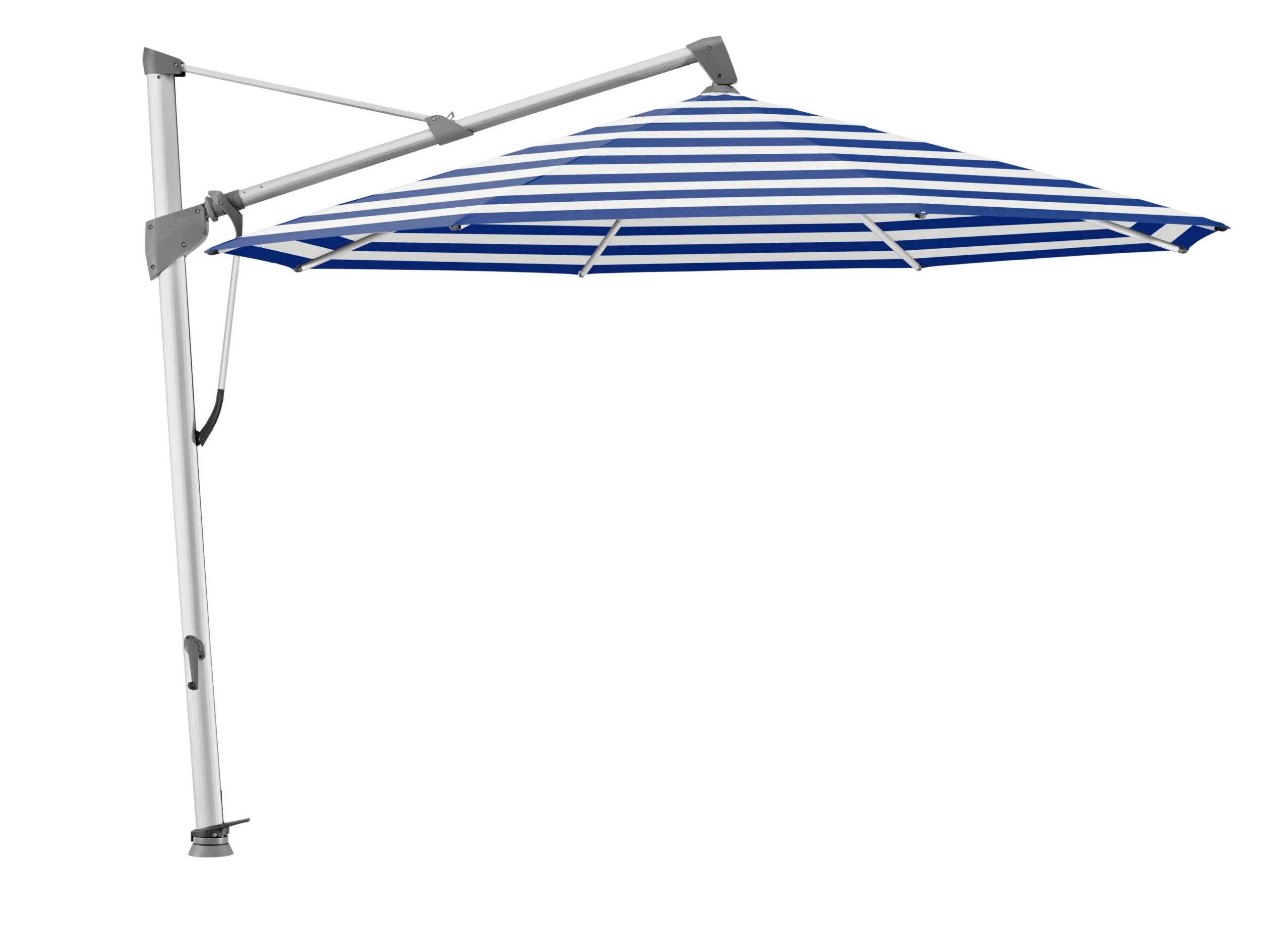 Parasol Sombrano S+ GLATZ – Image 101