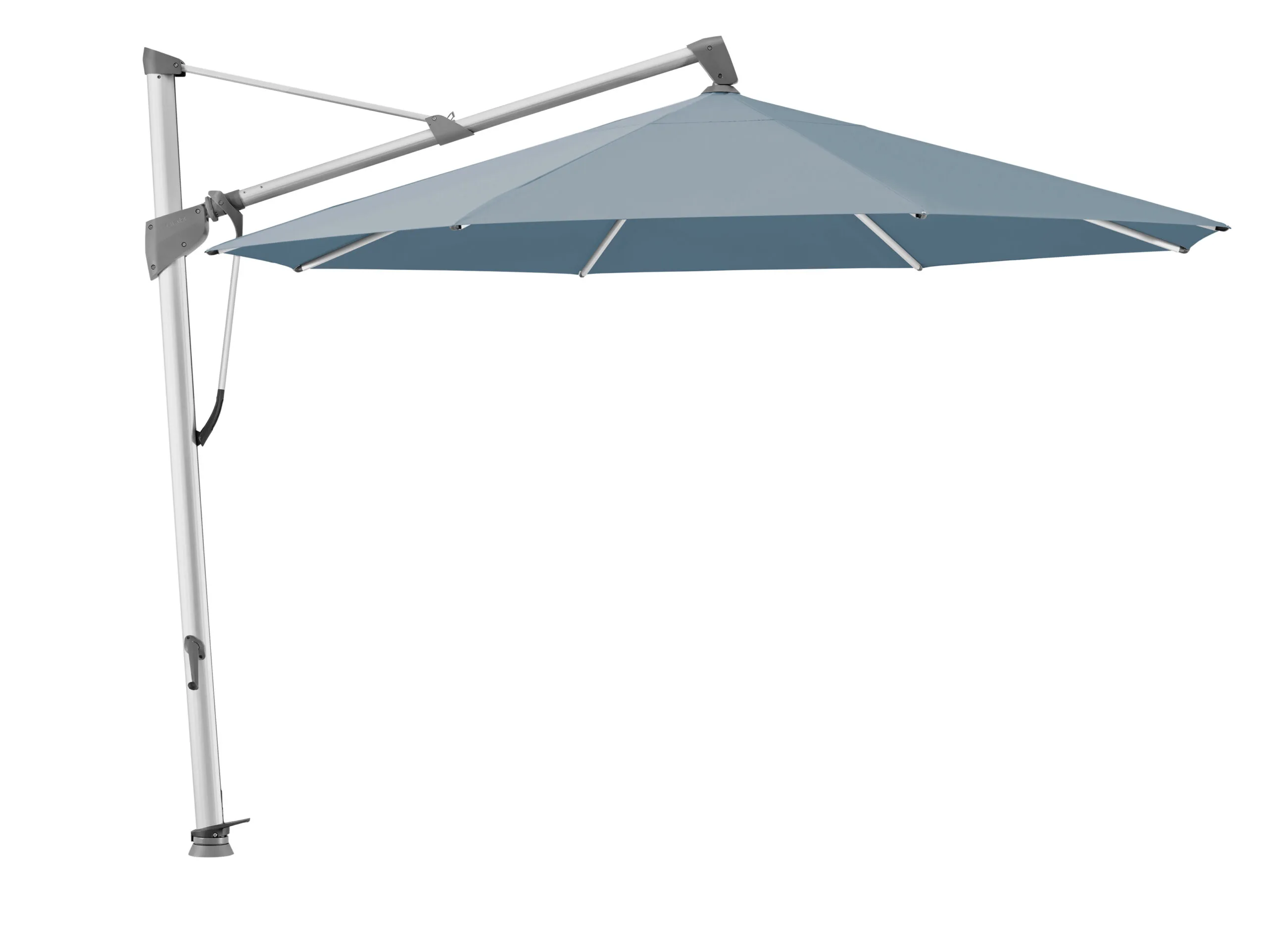 Parasol Sombrano S+ GLATZ – Image 100
