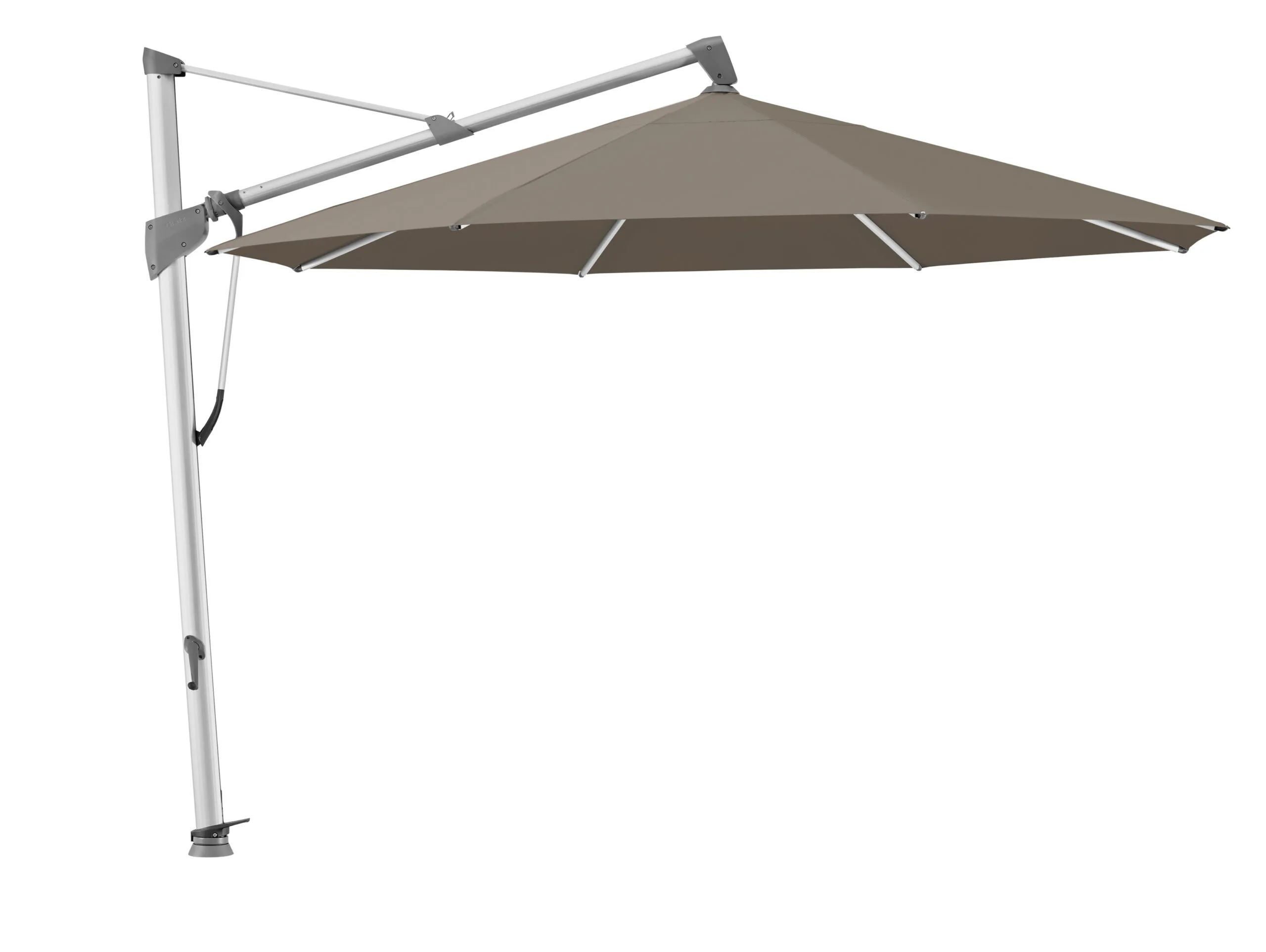 Parasol Sombrano S+ GLATZ – Image 97