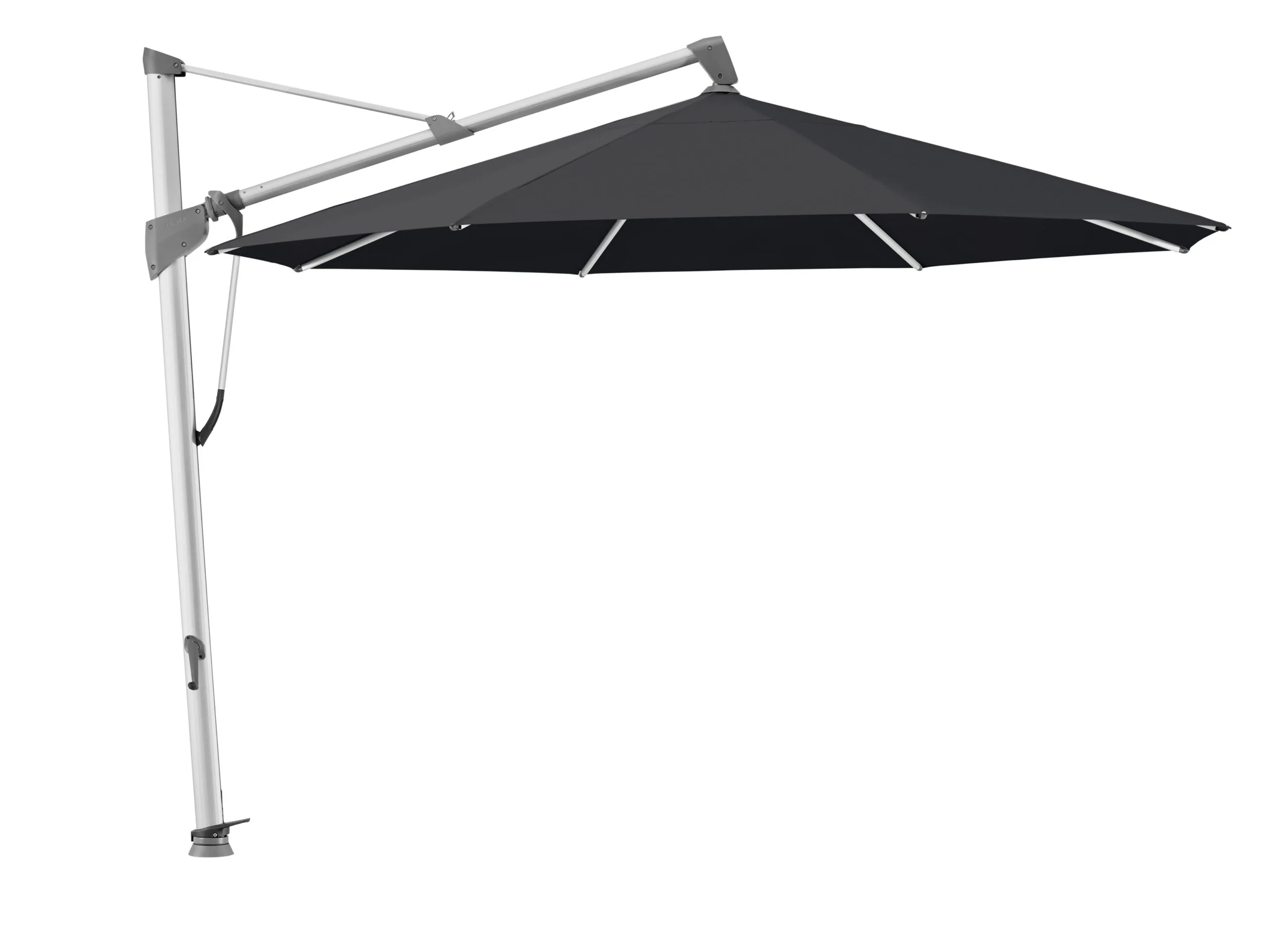 Parasol Sombrano S+ GLATZ – Image 96