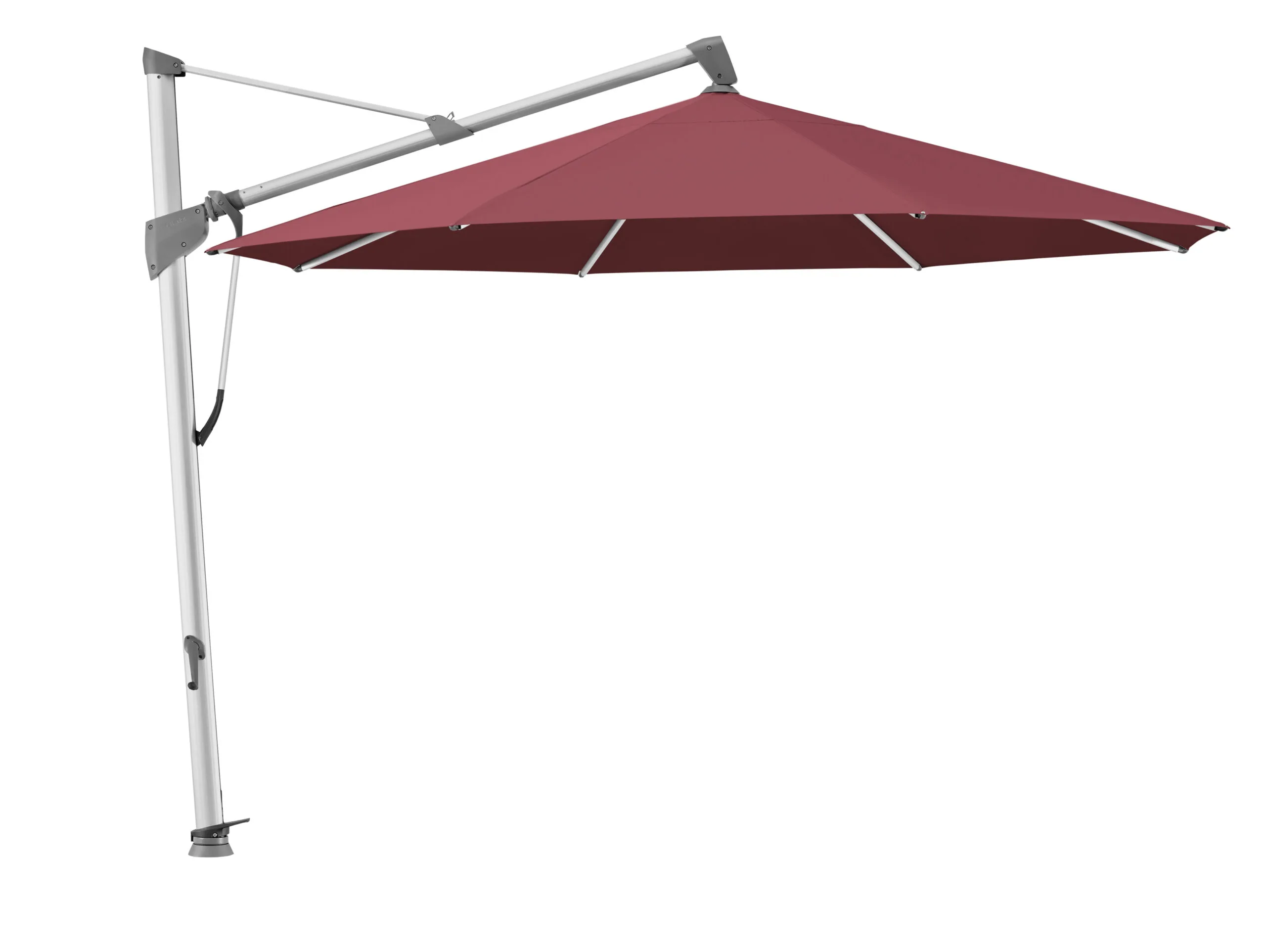 Parasol Sombrano S+ GLATZ – Image 90