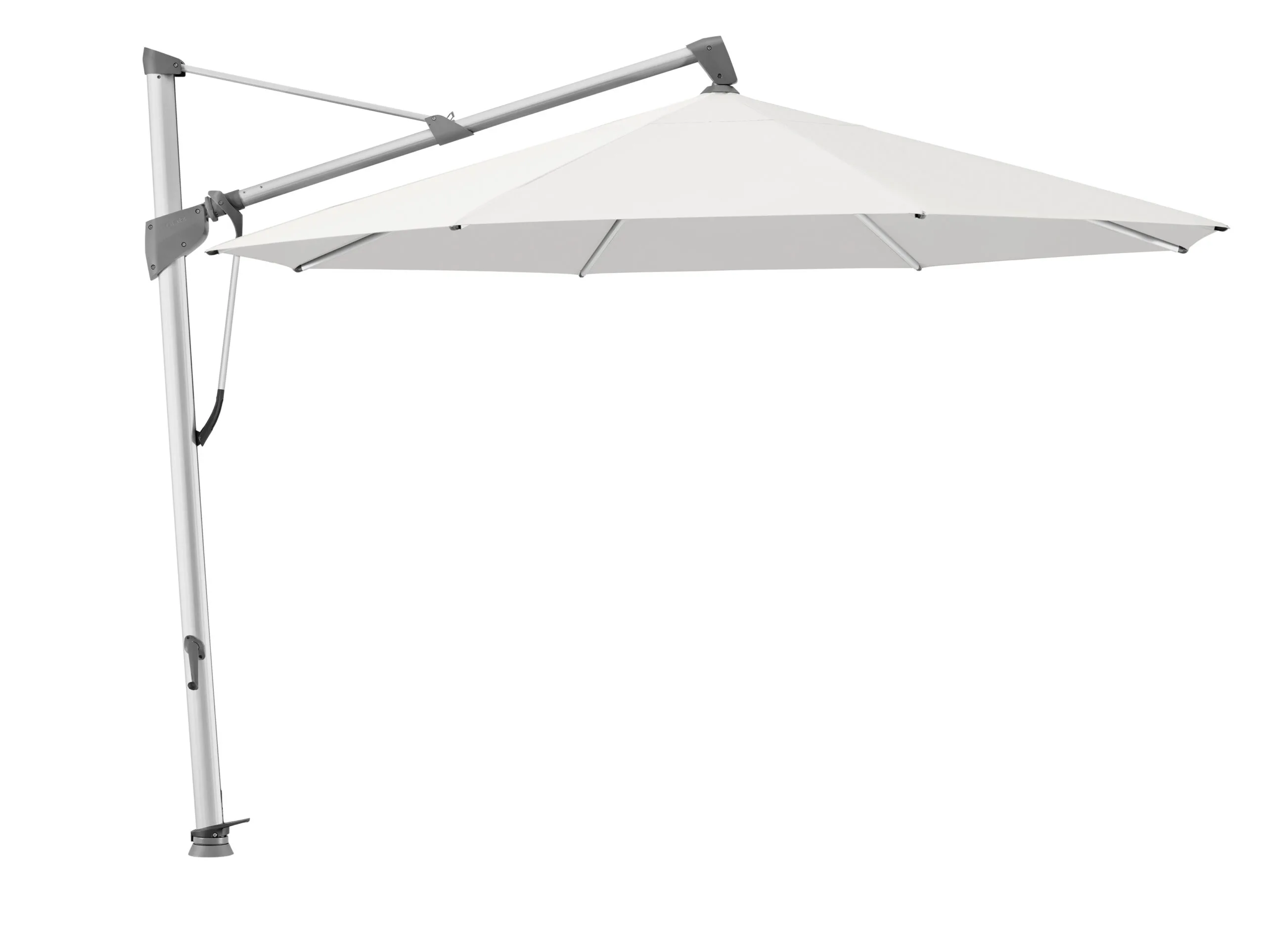 Parasol Sombrano S+ GLATZ – Image 84